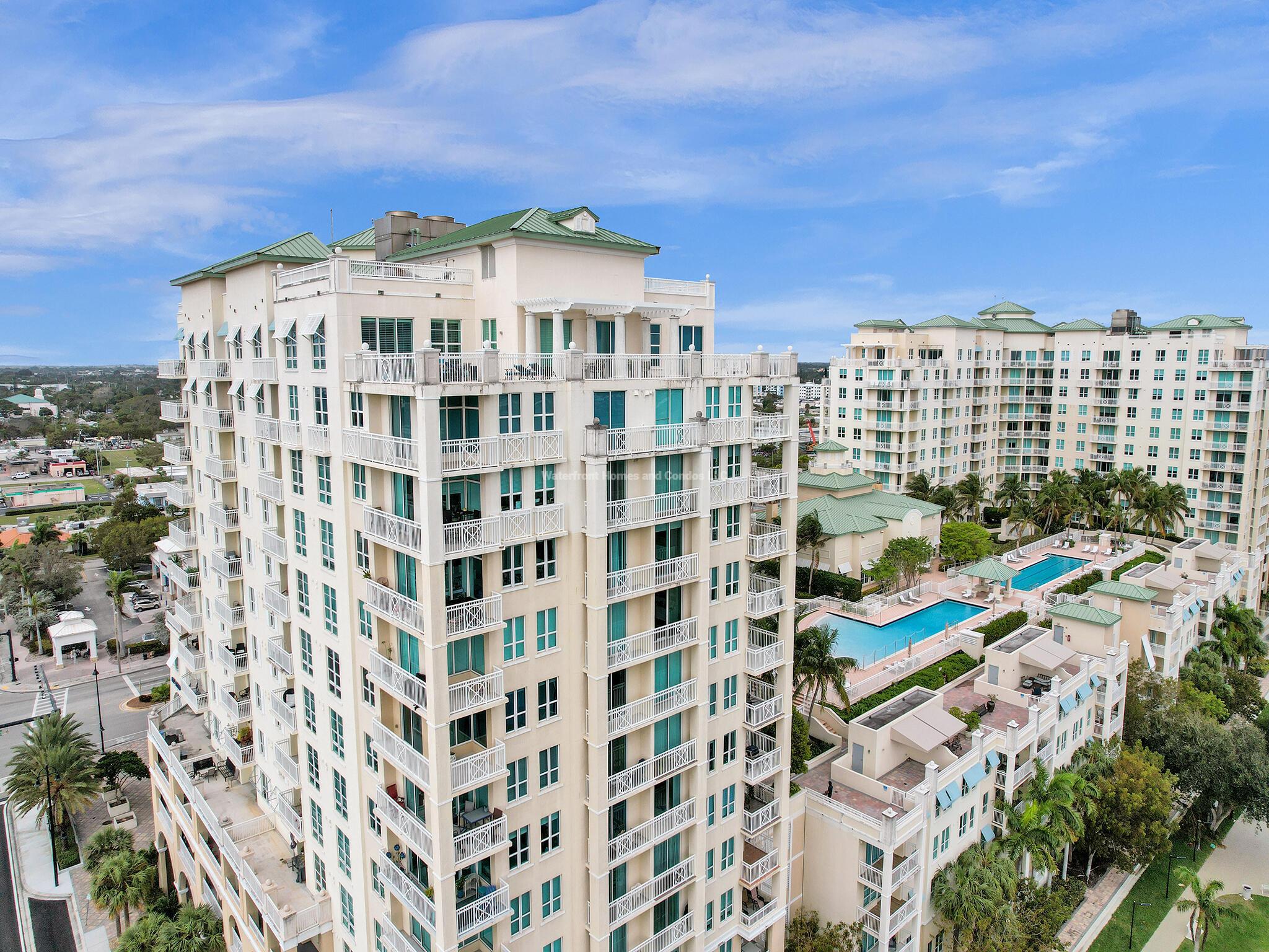 350 N Federal Highway 605, Boynton Beach, FL 33435, Boynton Beach - Photo 2