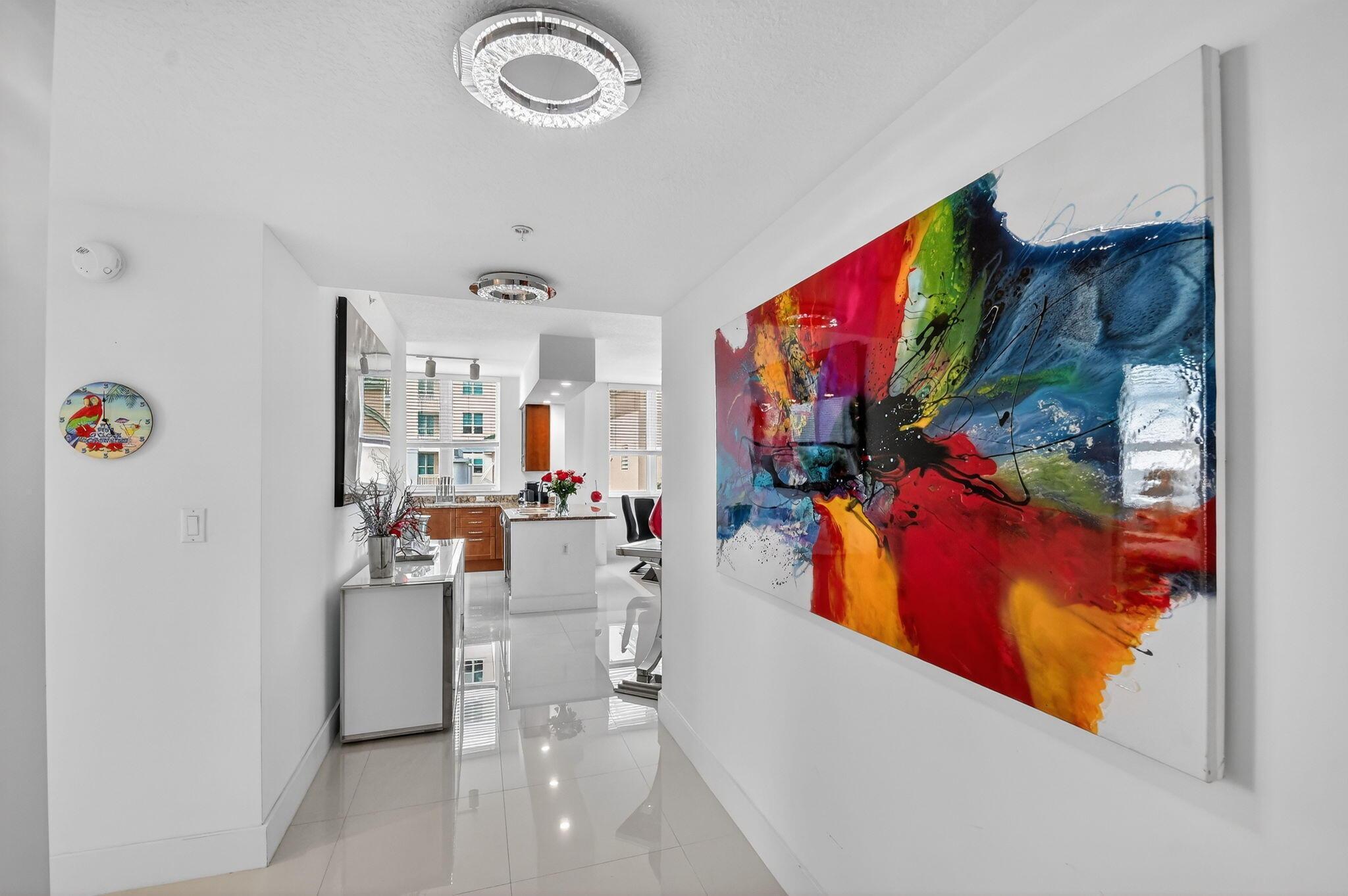 350 N Federal Highway 605, Boynton Beach, FL 33435, Boynton Beach - Photo 3