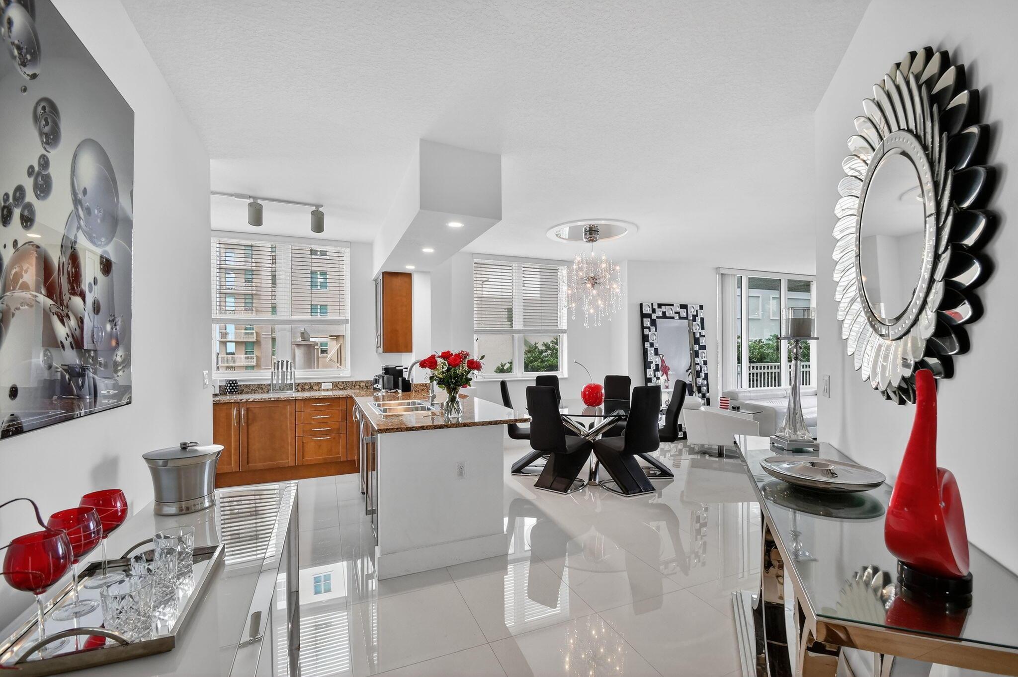 350 N Federal Highway 605, Boynton Beach, FL 33435, Boynton Beach - Photo 4
