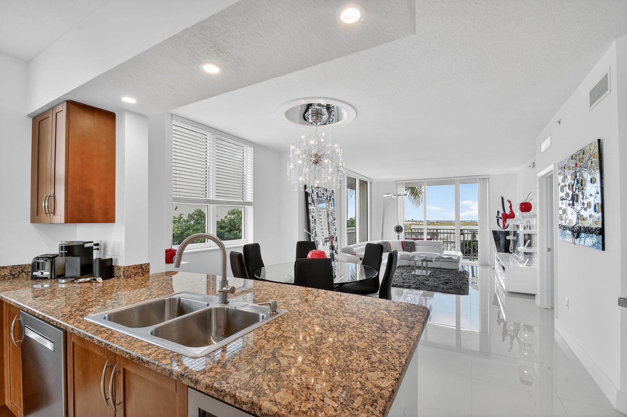 350 N Federal Highway 605, Boynton Beach, FL 33435, Boynton Beach - Photo 5