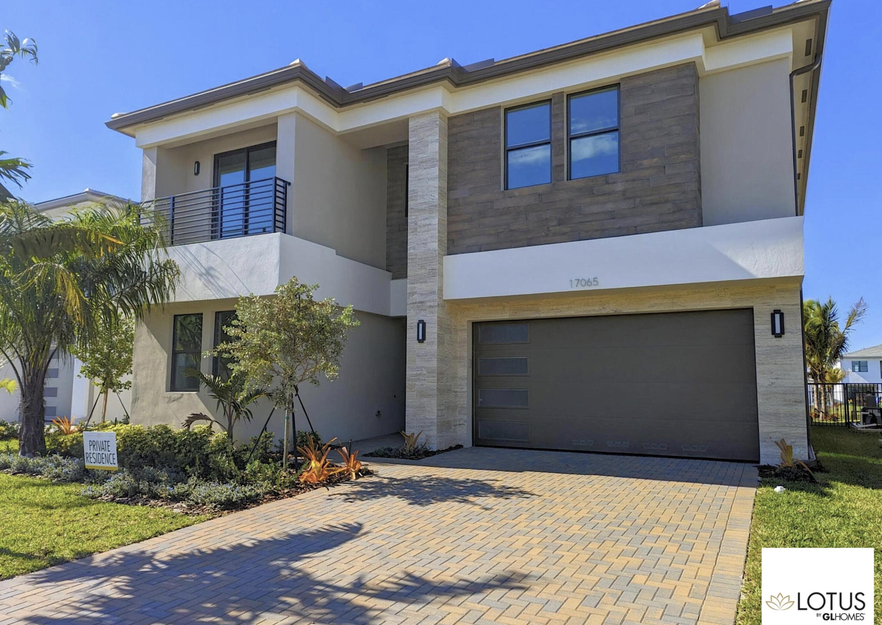 17065 TETON RIVER Road, Boca Raton, FL 33496, Boca Raton - Photo 2