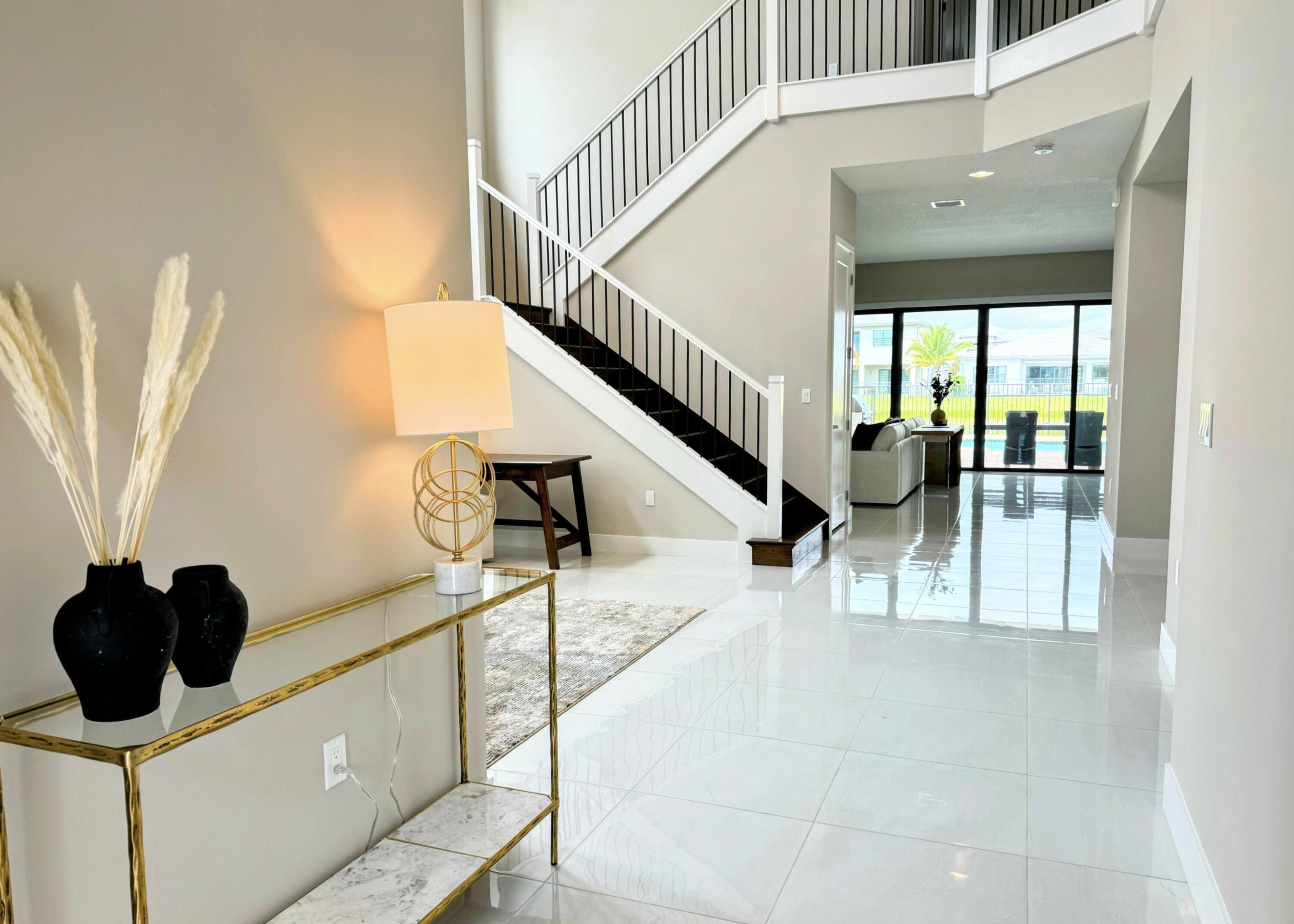17065 TETON RIVER Road, Boca Raton, FL 33496, Boca Raton - Photo 3