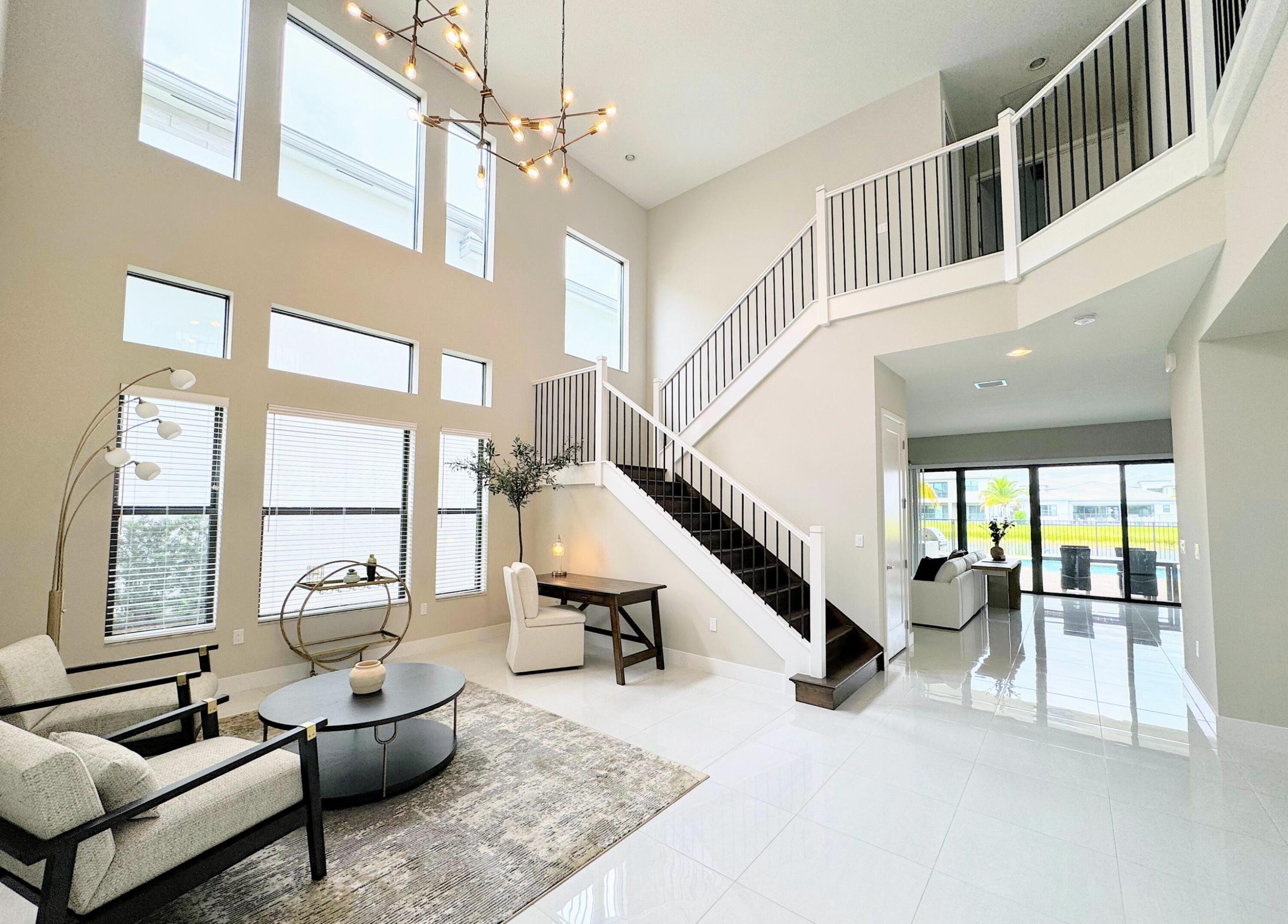 17065 TETON RIVER Road, Boca Raton, FL 33496, Boca Raton - Photo 4