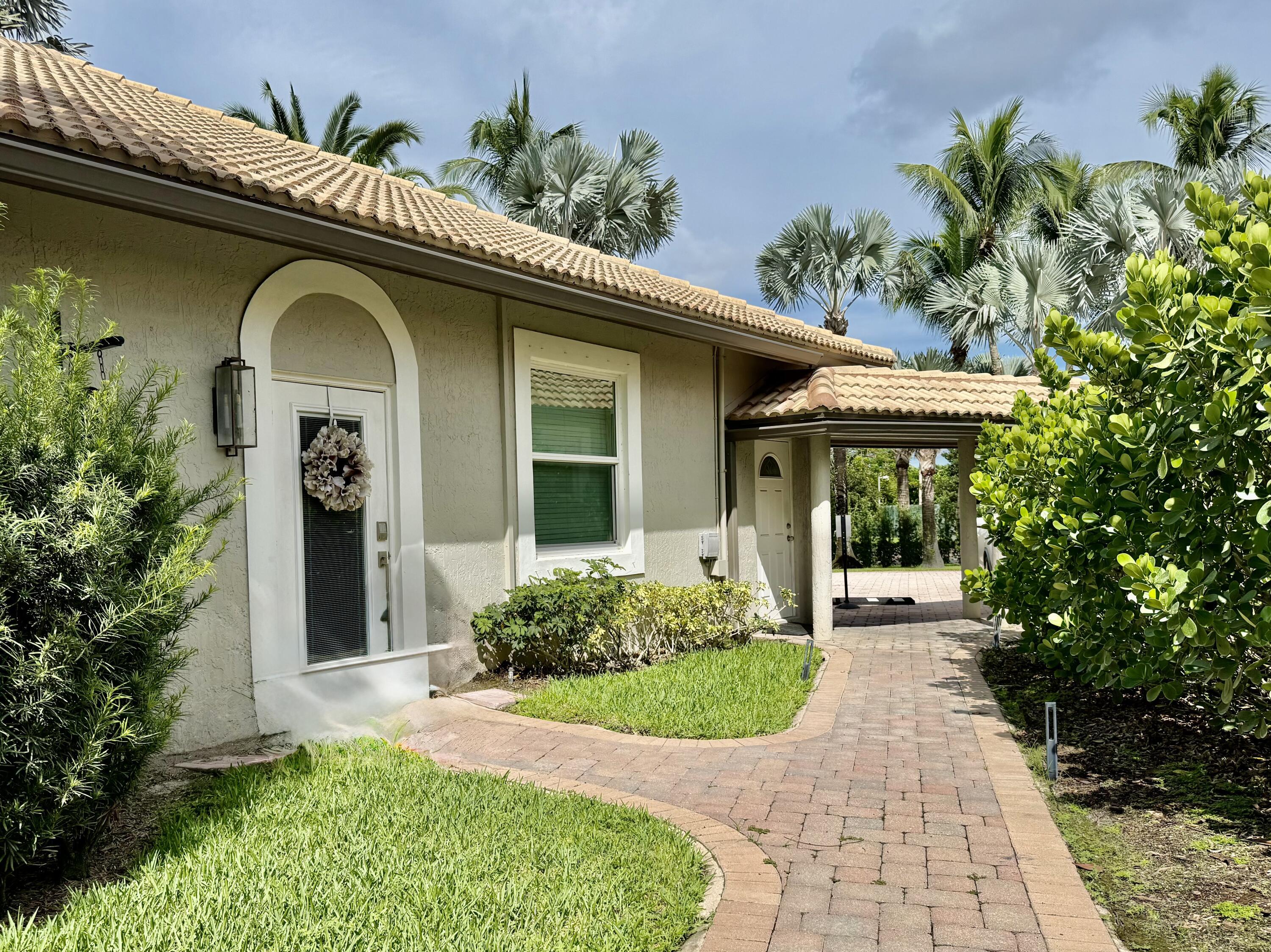 14636 STIRRUP Lane, Wellington, FL 33414, Wellington