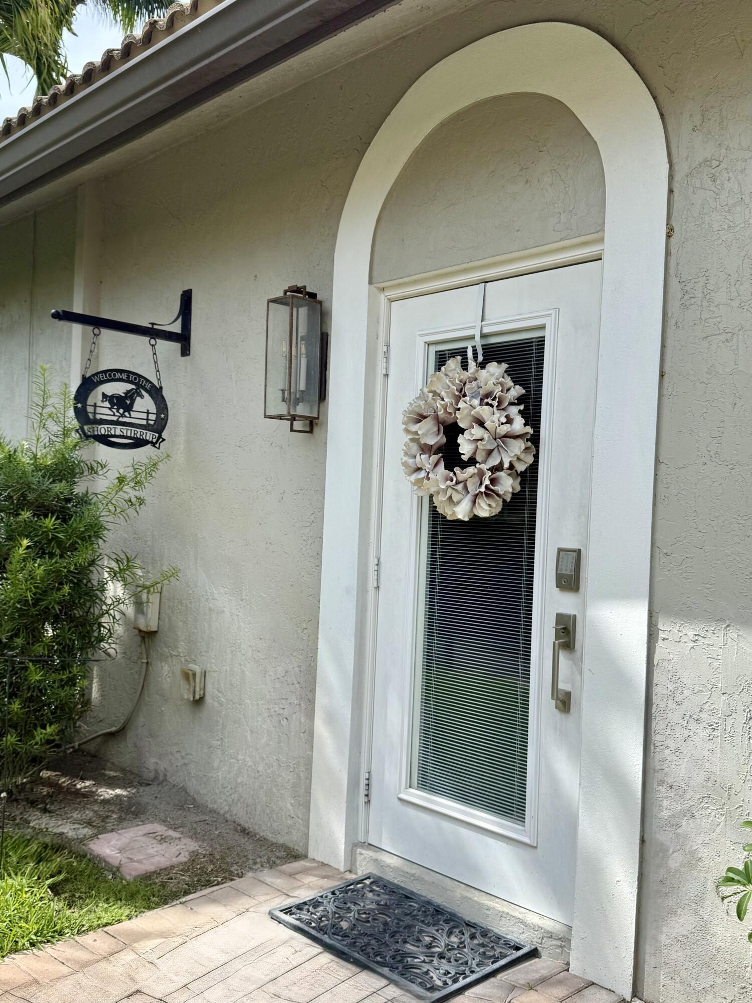 14636 STIRRUP Lane, Wellington, FL 33414, Wellington - Photo 2