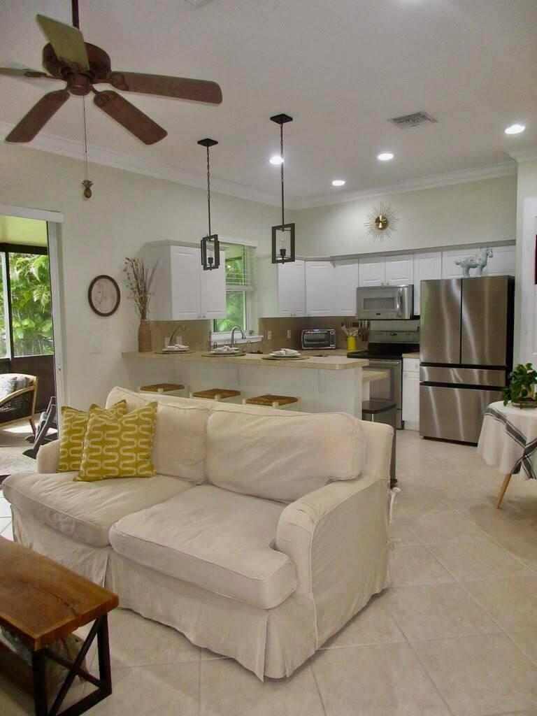 14636 STIRRUP Lane, Wellington, FL 33414, Wellington - Photo 5