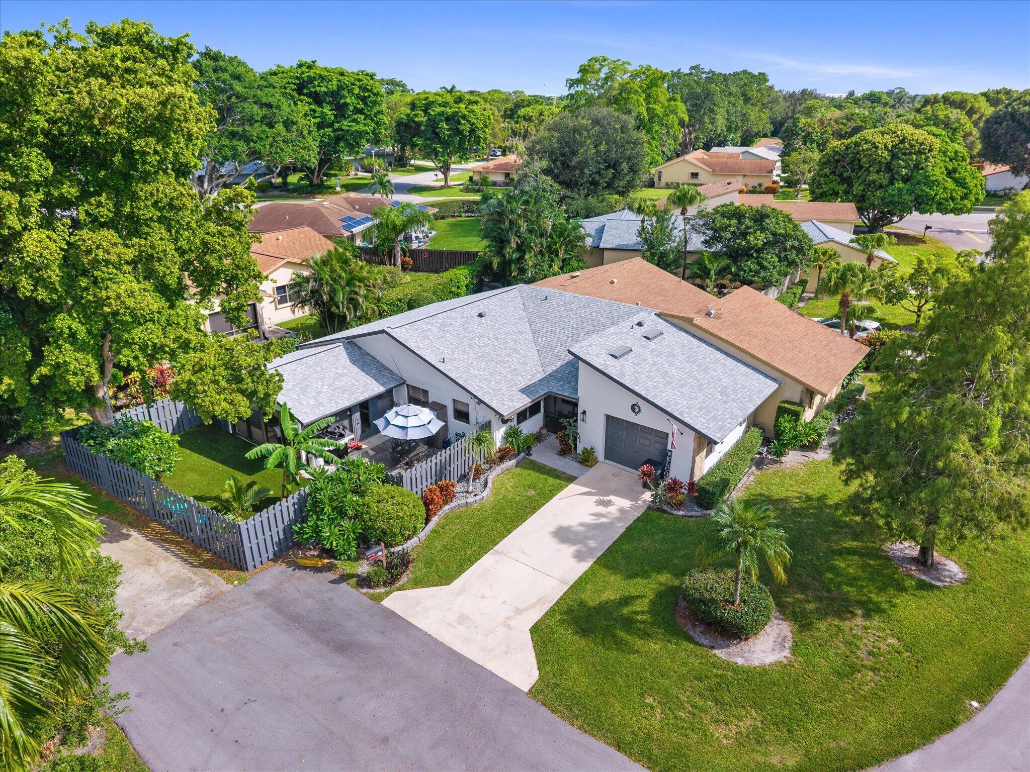 819 NW 25th Avenue, Delray Beach, FL 33445, Delray Beach