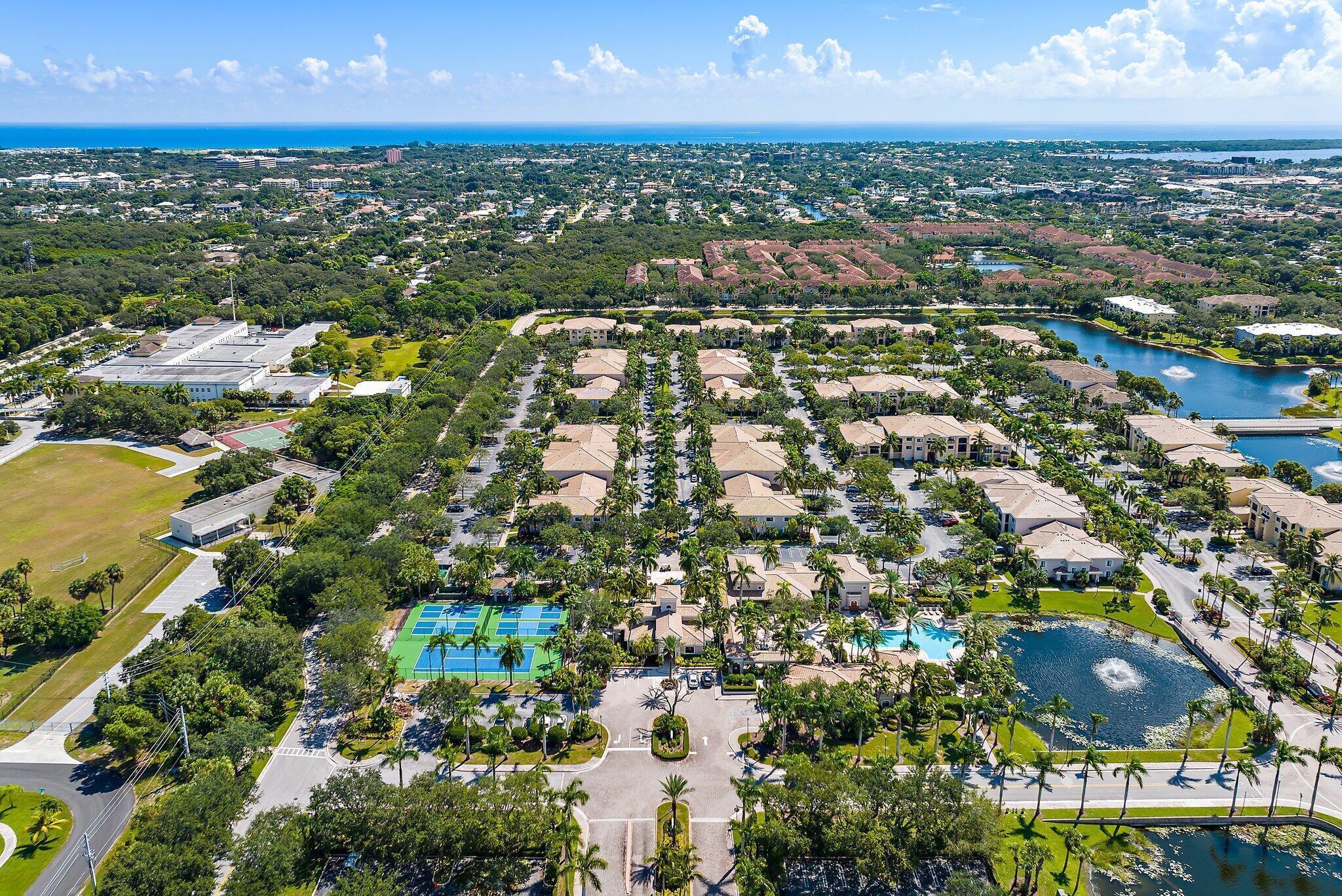 3023 Alcazar Place 206, Palm Beach Gardens, FL 33410, Palm Beach Gardens