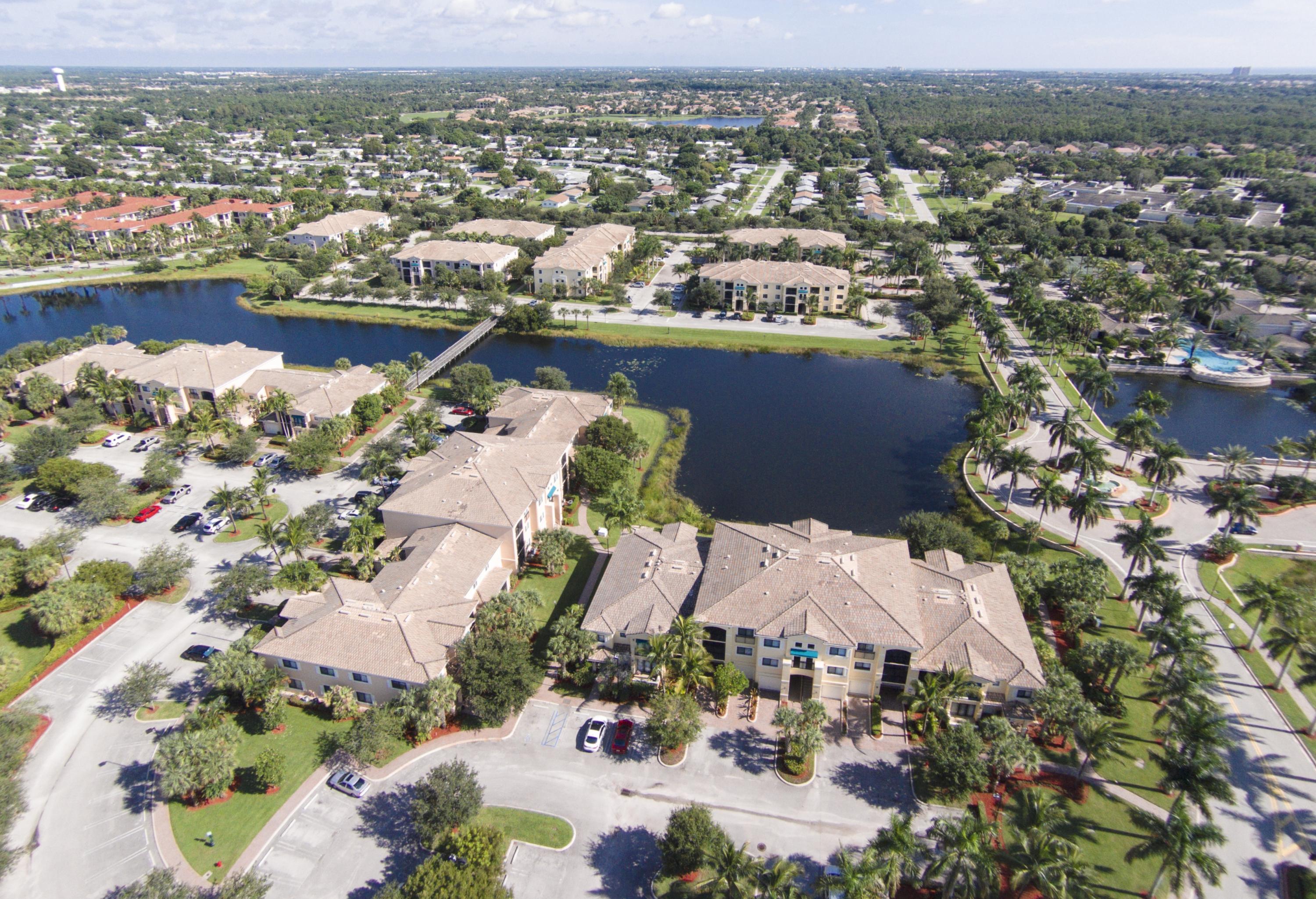3023 Alcazar Place 206, Palm Beach Gardens, FL 33410, Palm Beach Gardens - Photo 2
