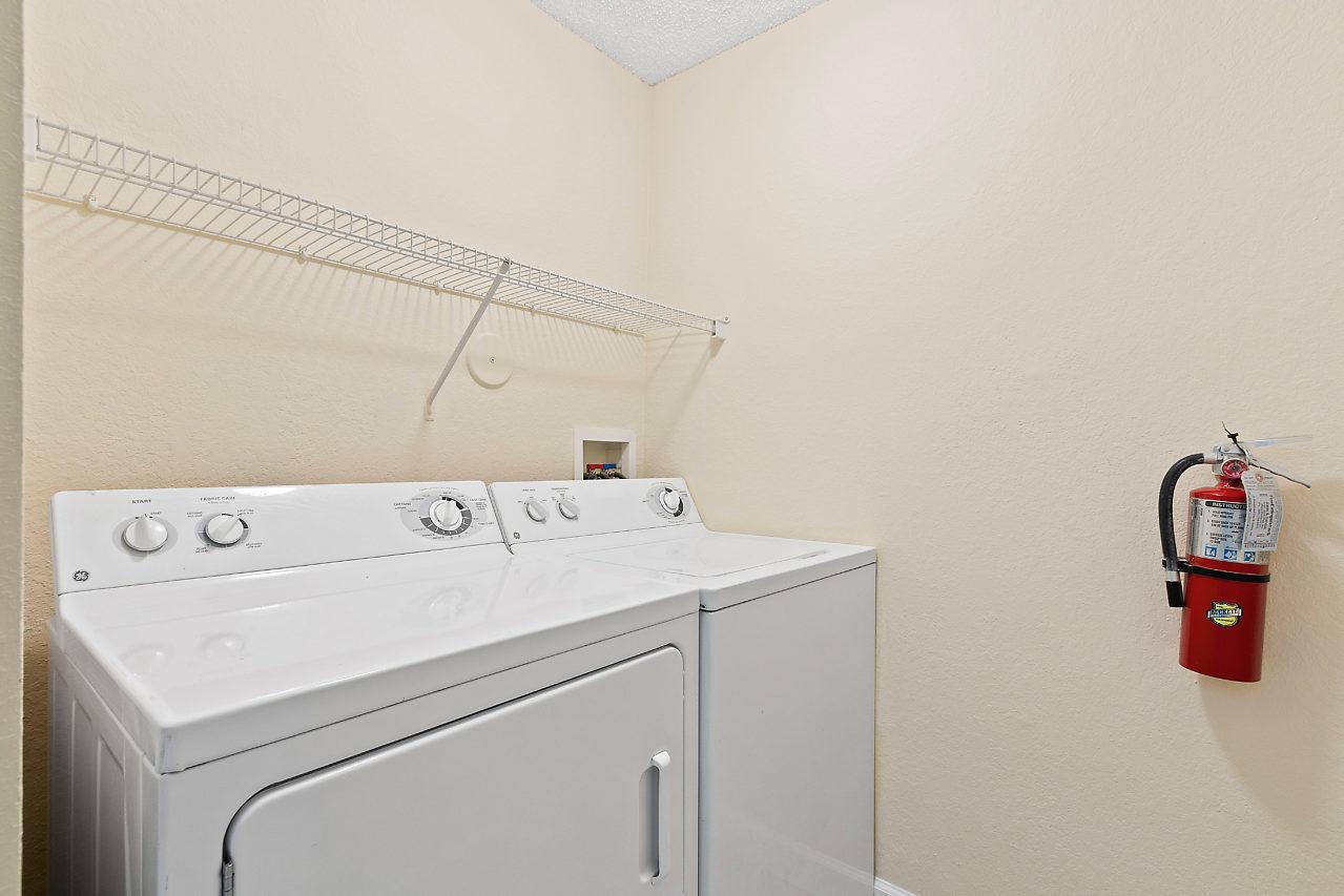 3023 Alcazar Place 206, Palm Beach Gardens, FL 33410, Palm Beach Gardens - Photo 5