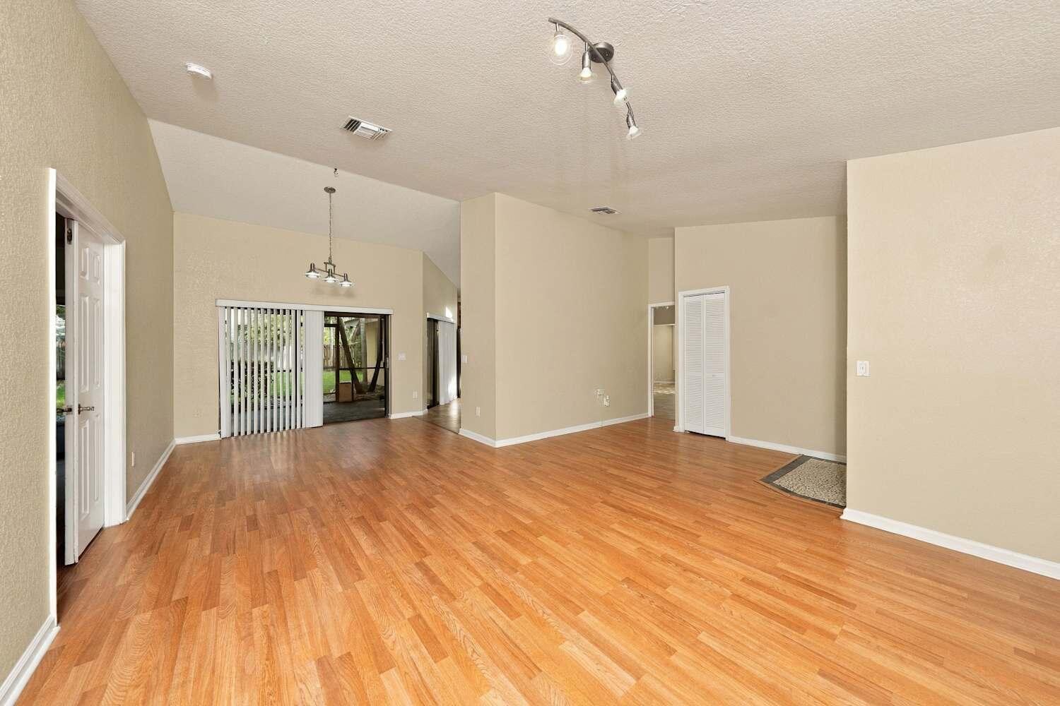 1566 HOLLYHOCK Road, Wellington, FL 33414, Wellington - Photo 4