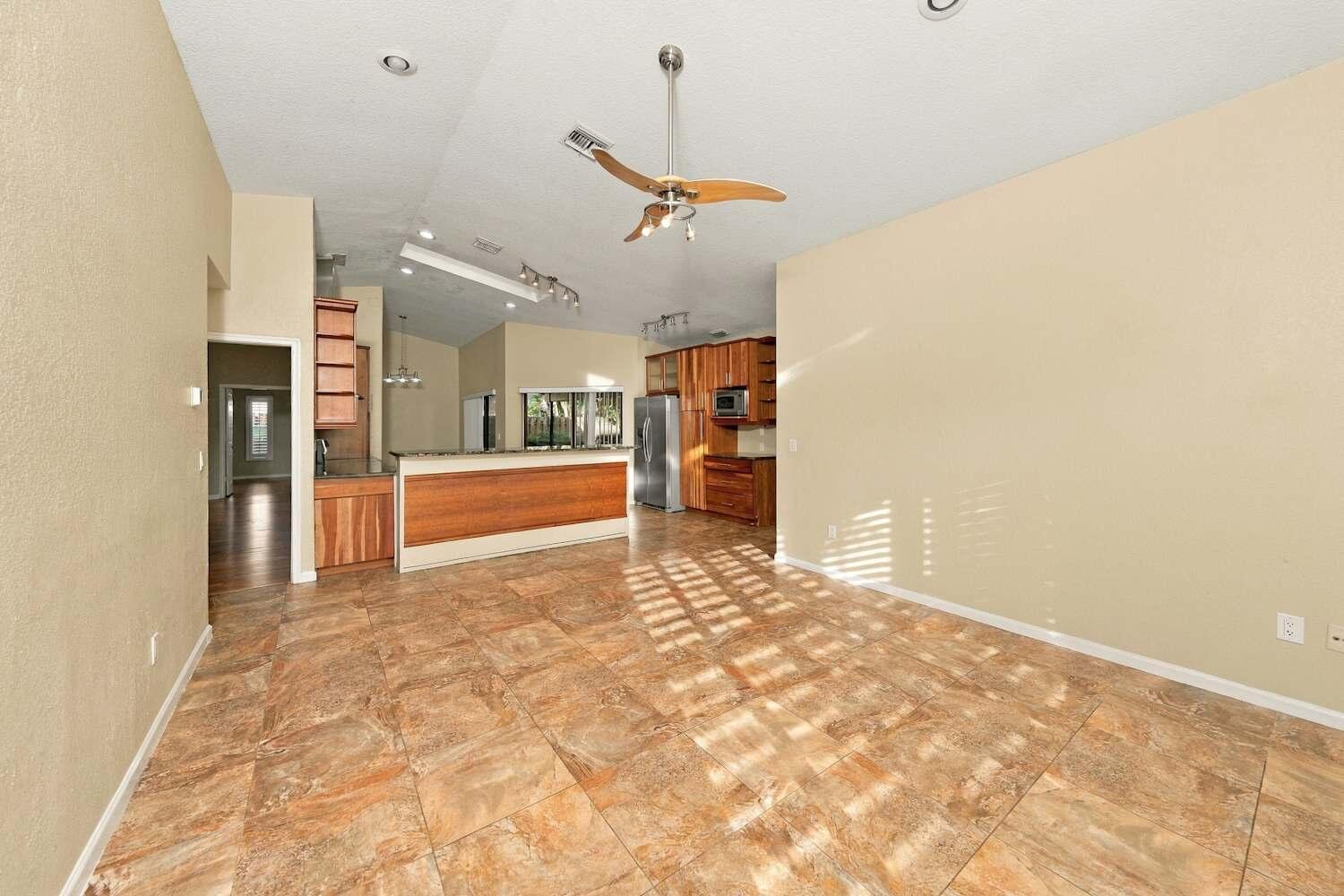 1566 HOLLYHOCK Road, Wellington, FL 33414, Wellington - Photo 5