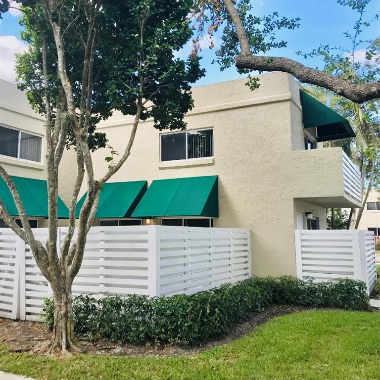 593 NW 98TH Avenue 1, Plantation, FL 33324, Plantation - Photo 3