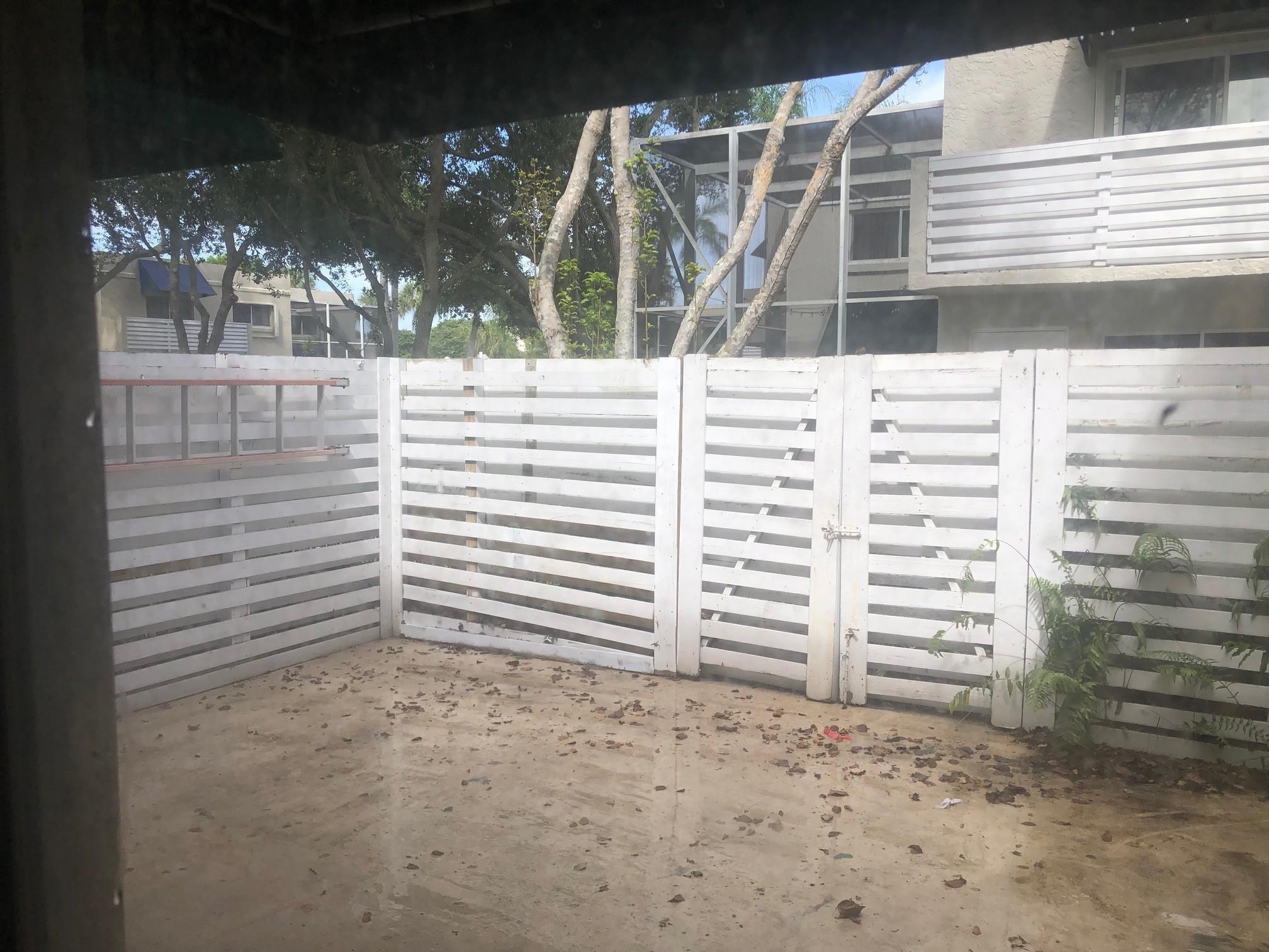 593 NW 98TH Avenue 1, Plantation, FL 33324, Plantation - Photo 4