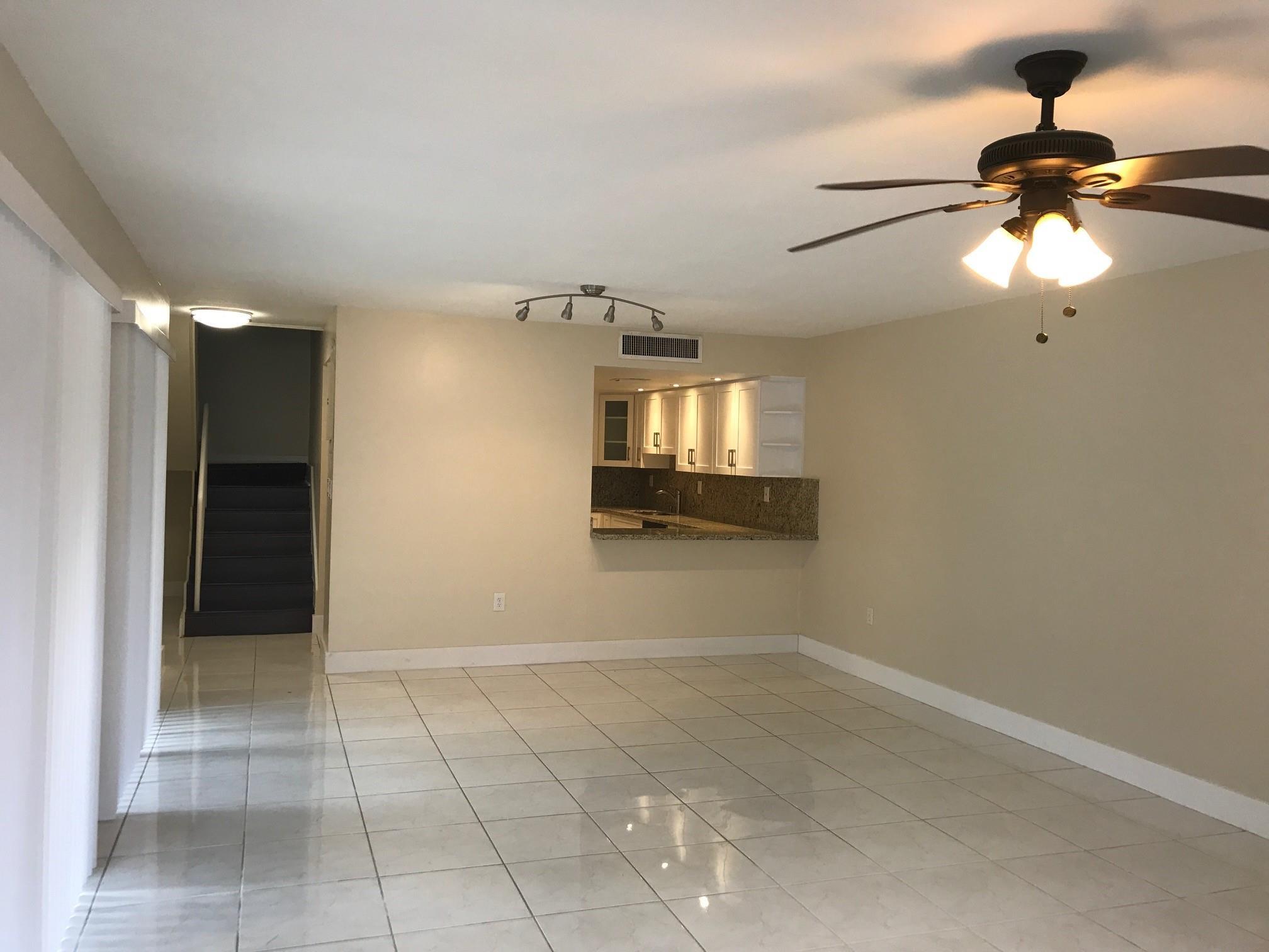 593 NW 98TH Avenue 1, Plantation, FL 33324, Plantation - Photo 5