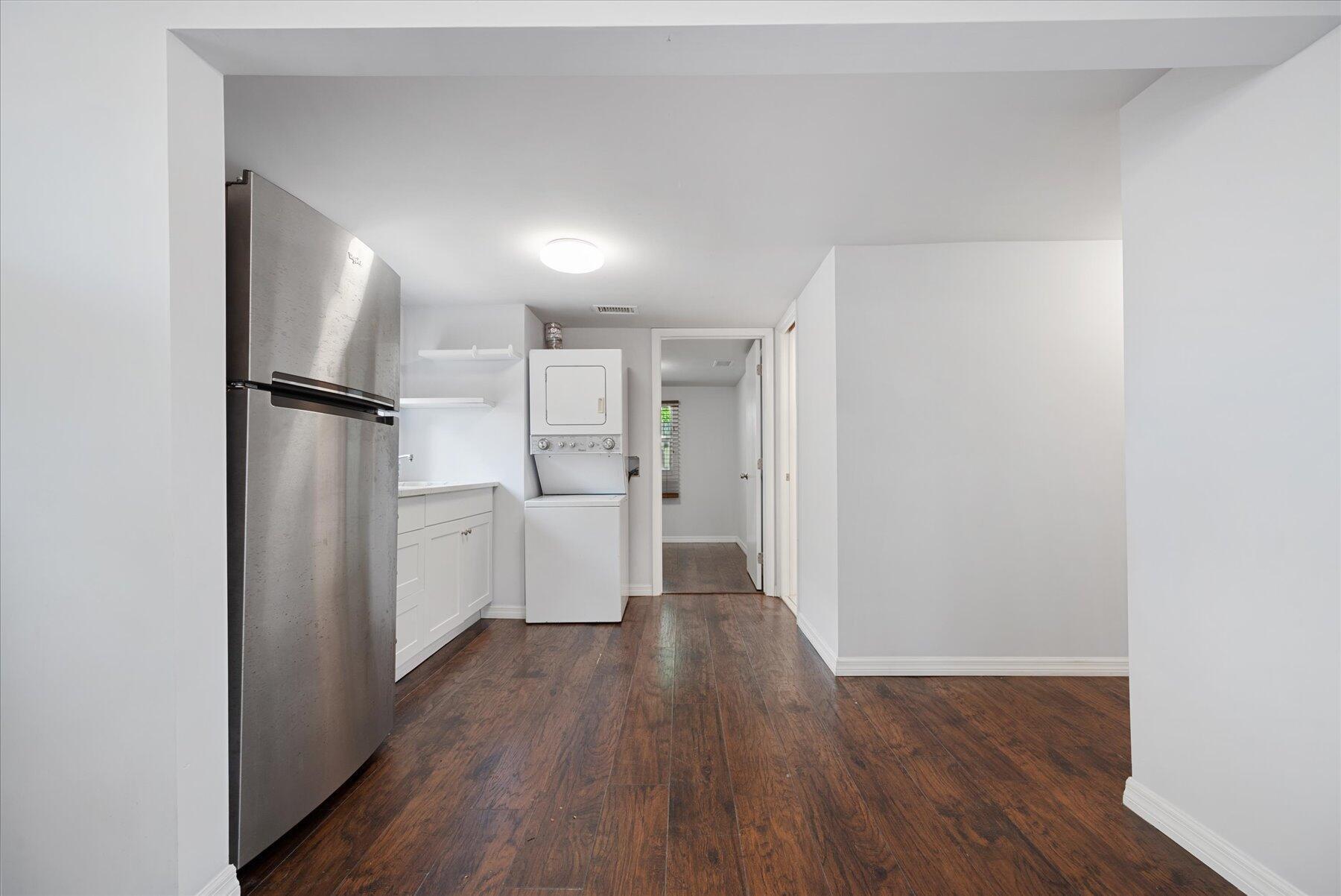 714 W Lakewood Road B, West Palm Beach, FL 33405, West Palm Beach - Photo 4