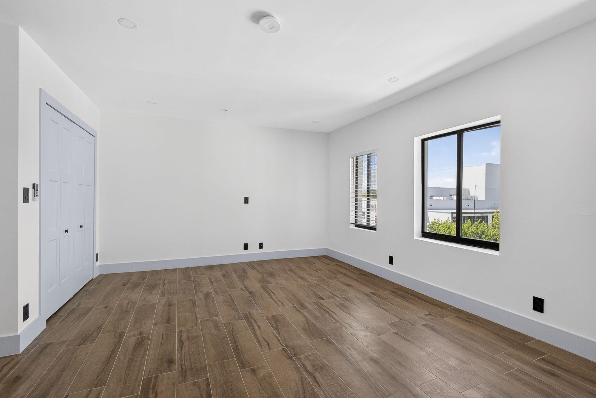 324 20th Street 16, West Palm Beach, FL 33407, West Palm Beach - Photo 4