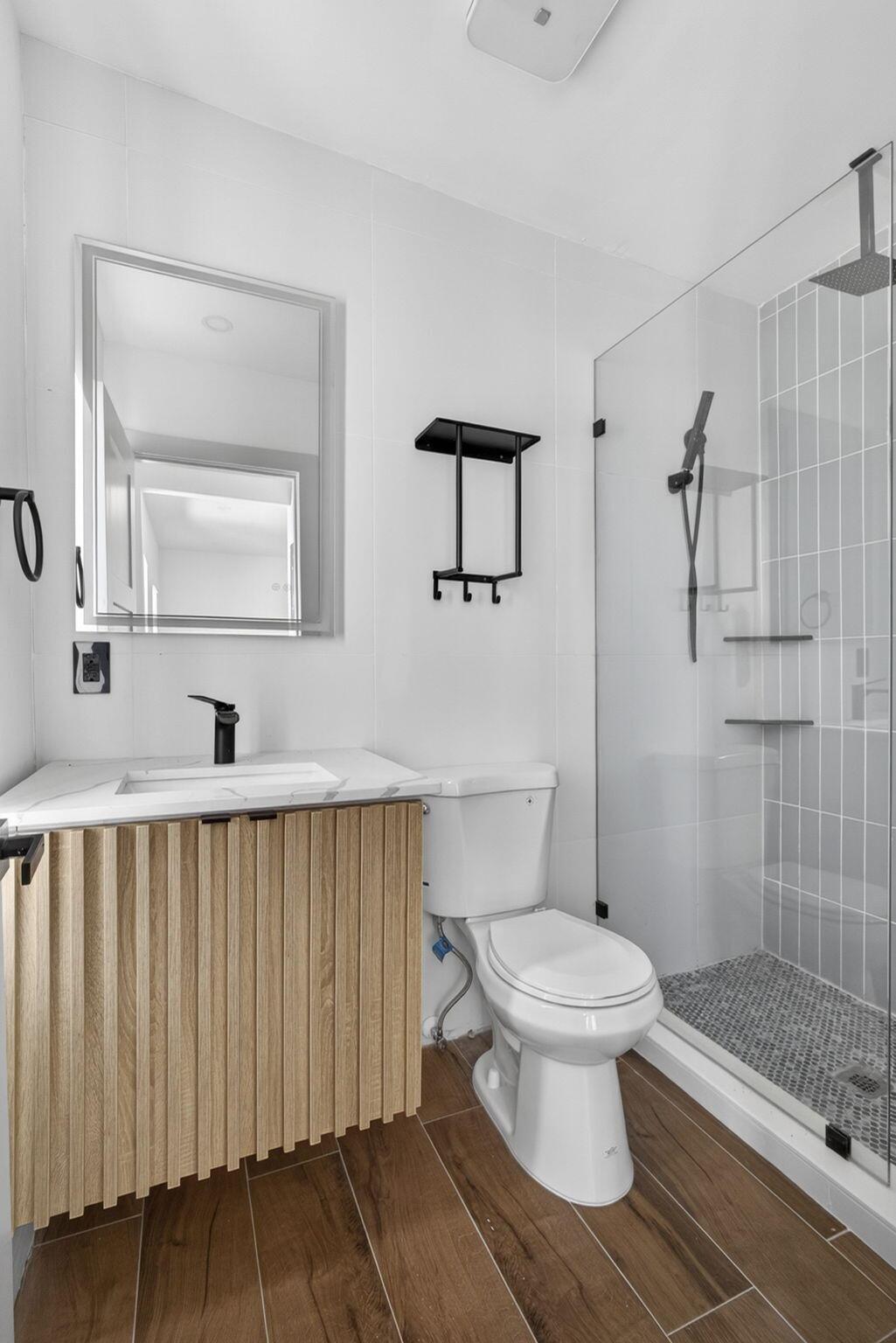 324 20th Street 16, West Palm Beach, FL 33407, West Palm Beach - Photo 5