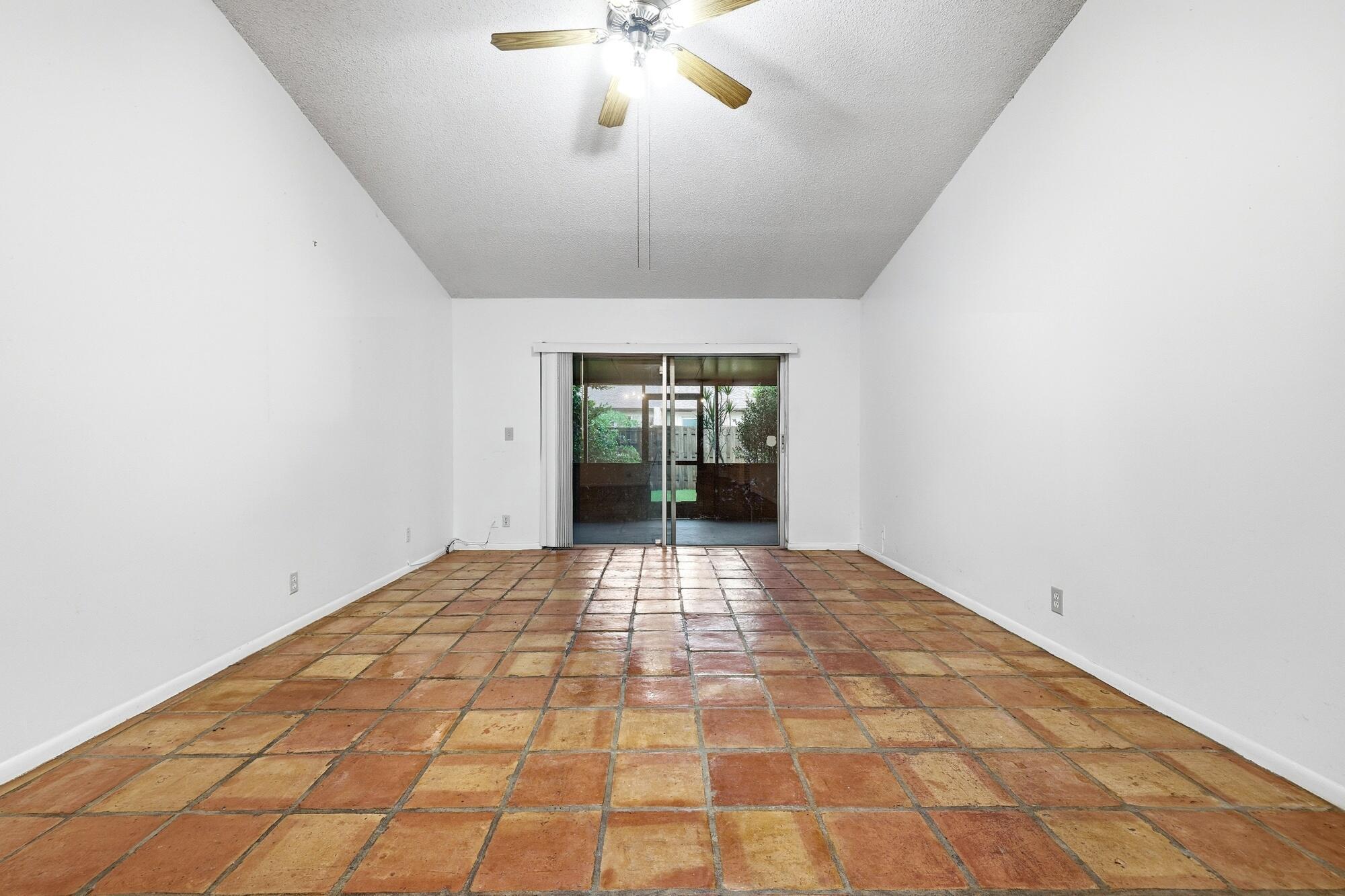 8501 BLUE CYPRESS Drive, Lake Worth, FL 33467, Lake Worth - Photo 3