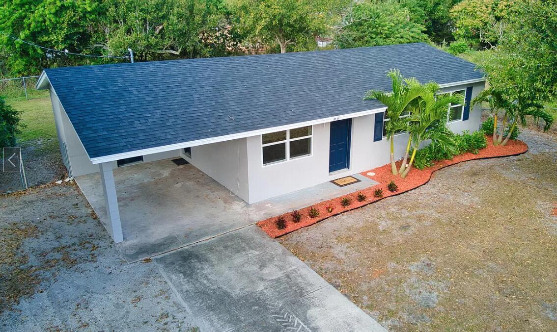 4535 38TH Court, Vero Beach, FL 32967, Vero Beach - Photo 2