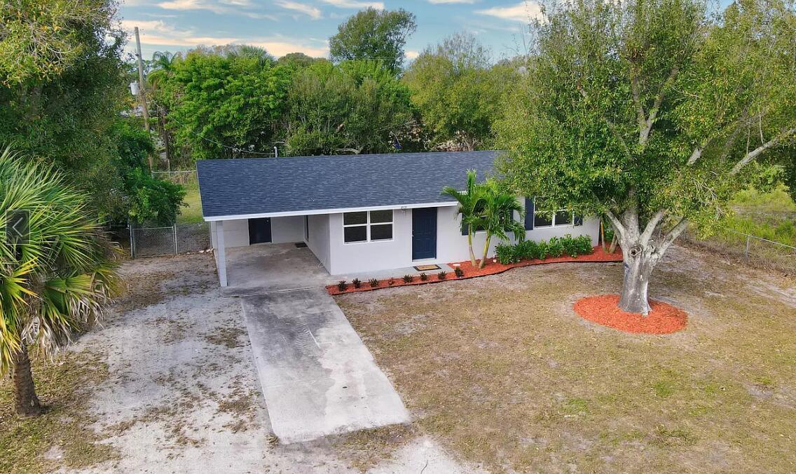 4535 38TH Court, Vero Beach, FL 32967, Vero Beach - Photo 3