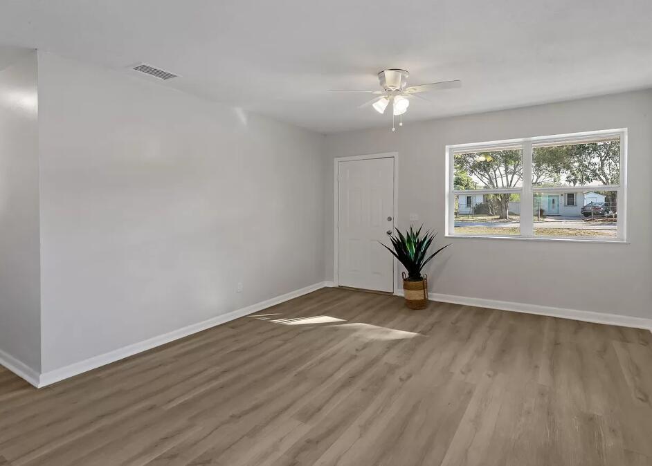 4535 38TH Court, Vero Beach, FL 32967, Vero Beach - Photo 5