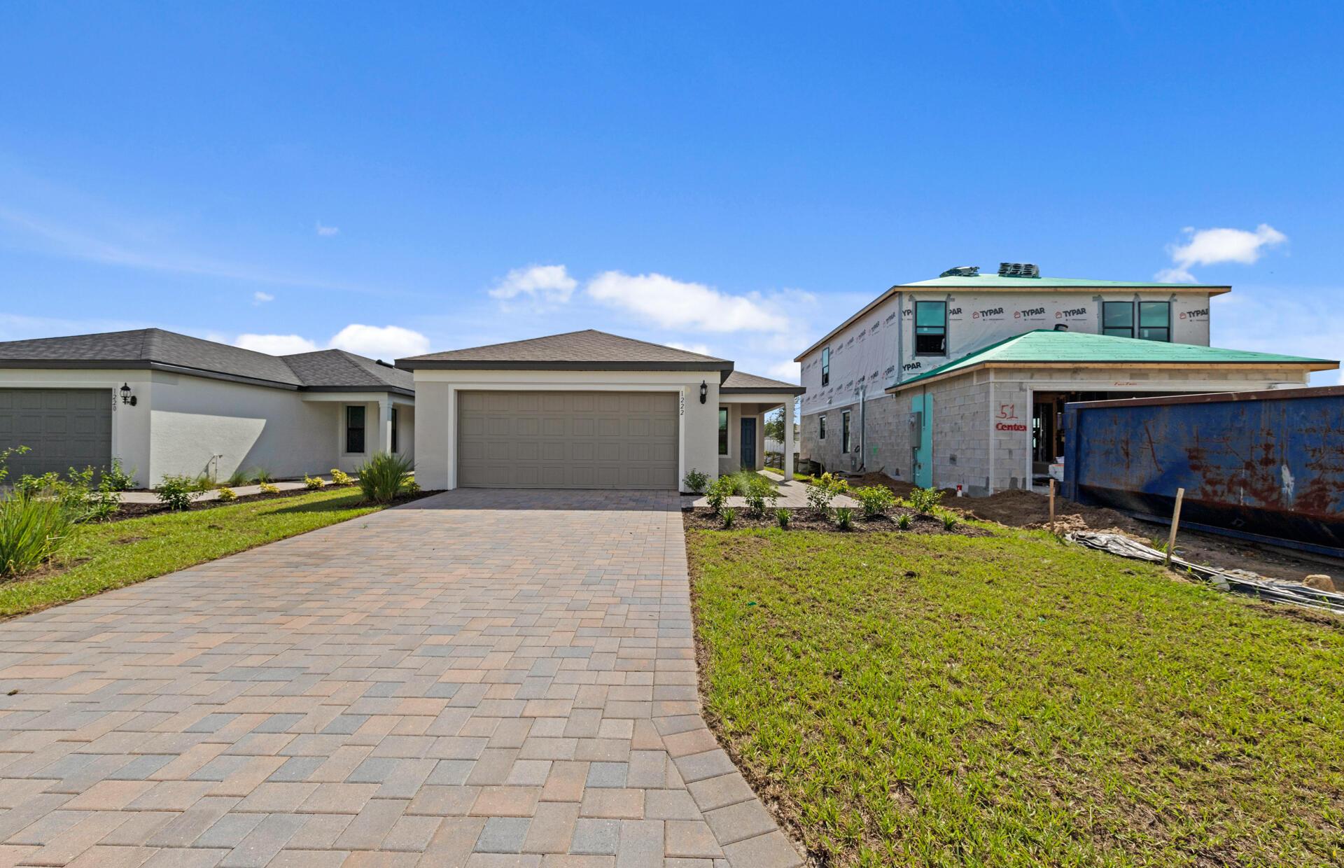 1222 CALOOSA COVE Drive, FL 33901, null - Photo 2