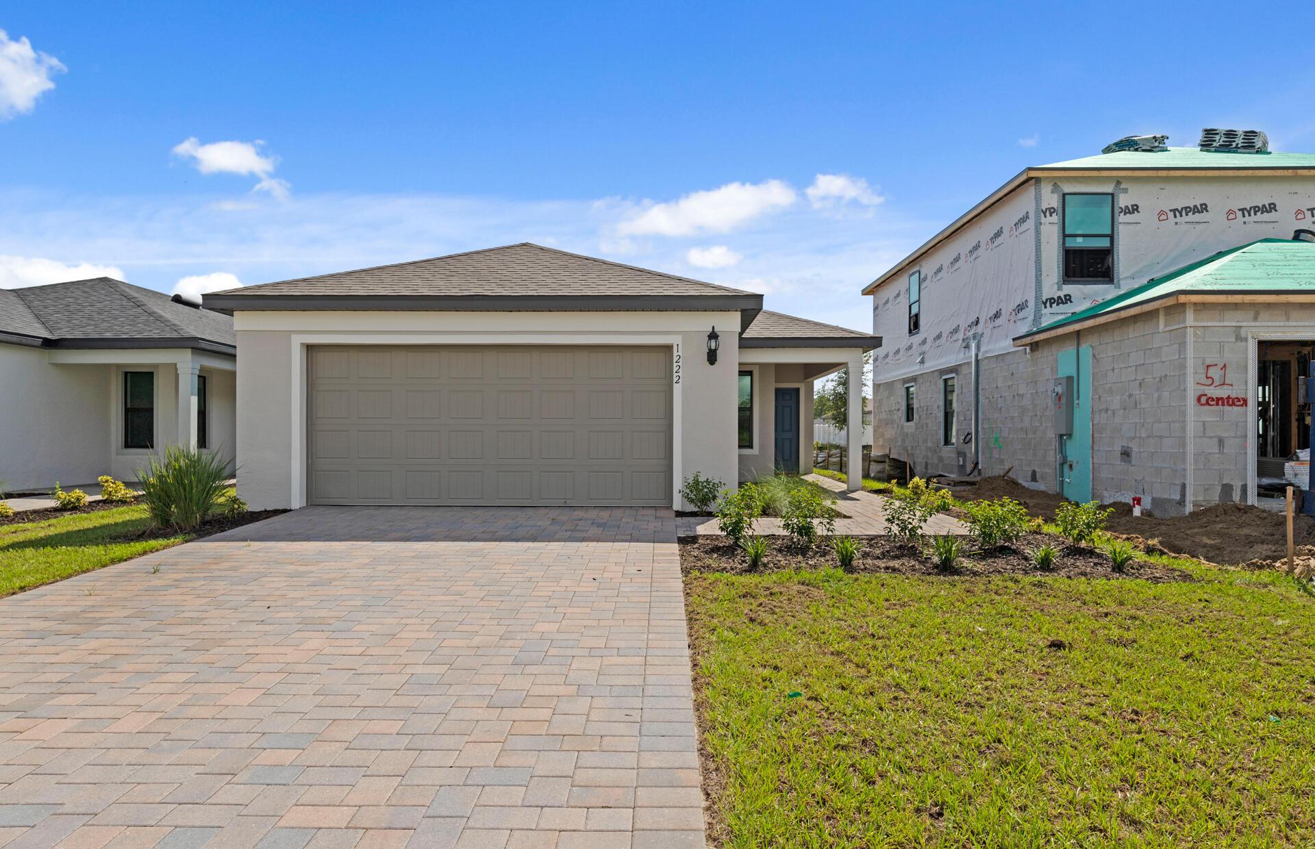 1222 CALOOSA COVE Drive, FL 33901, null - Photo 3