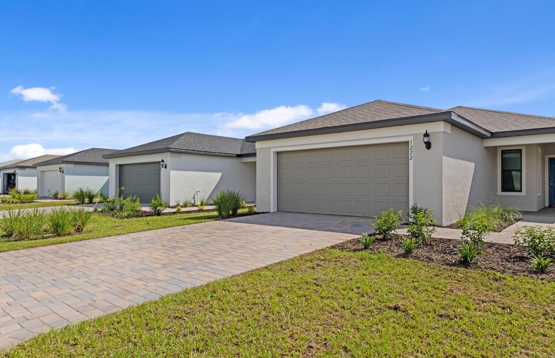 1222 CALOOSA COVE Drive, FL 33901, null - Photo 4