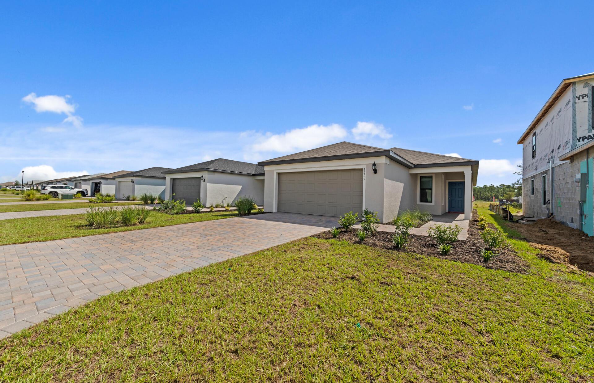 1222 CALOOSA COVE Drive, FL 33901, null - Photo 5