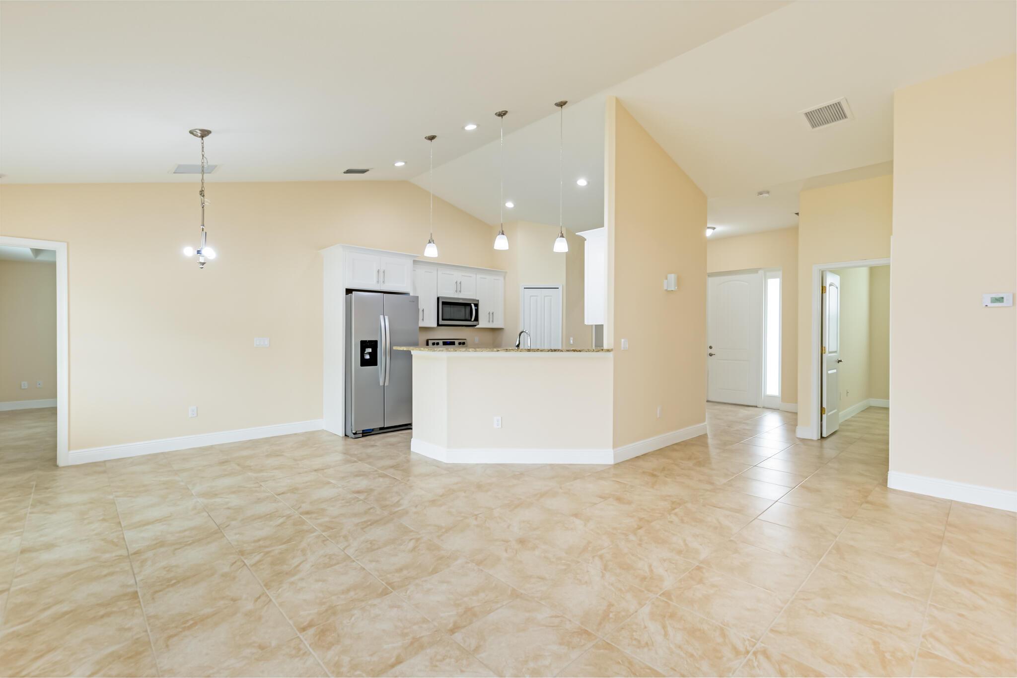 3874 SW McCrory Street, Port St. Lucie, FL 34953, Port St. Lucie - Photo 3