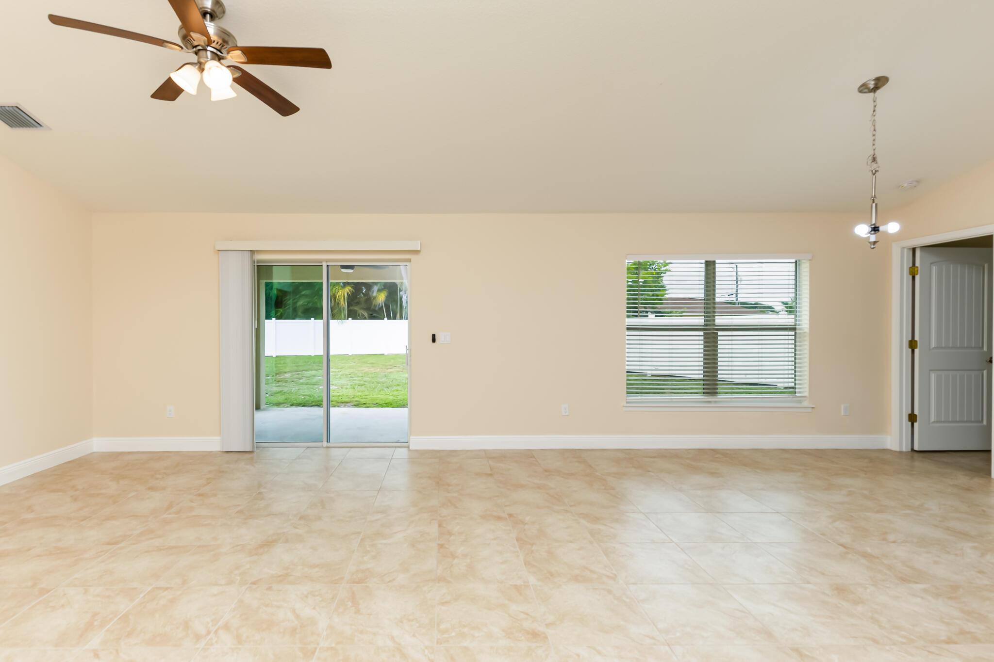 3874 SW McCrory Street, Port St. Lucie, FL 34953, Port St. Lucie - Photo 4