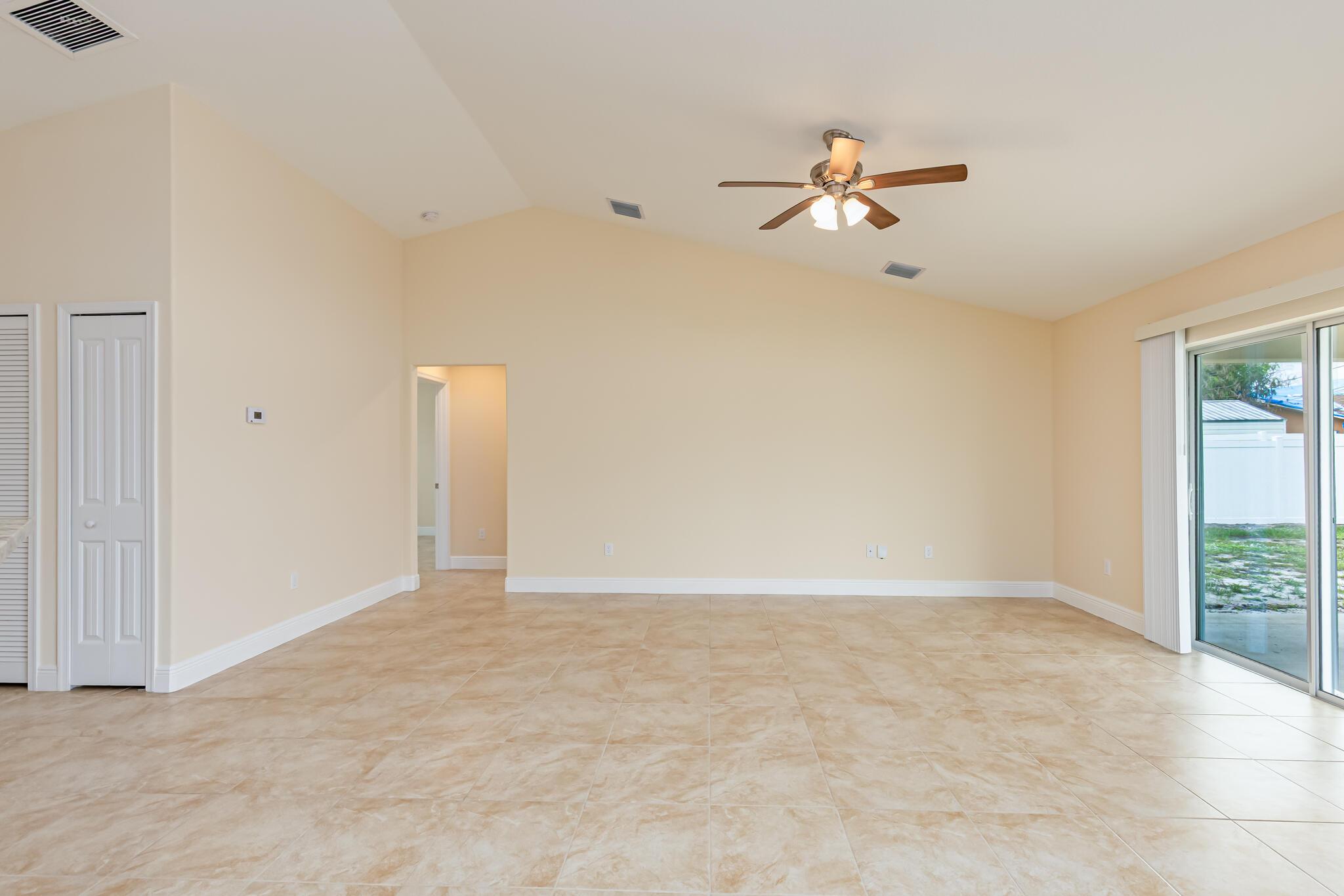 3874 SW McCrory Street, Port St. Lucie, FL 34953, Port St. Lucie - Photo 5
