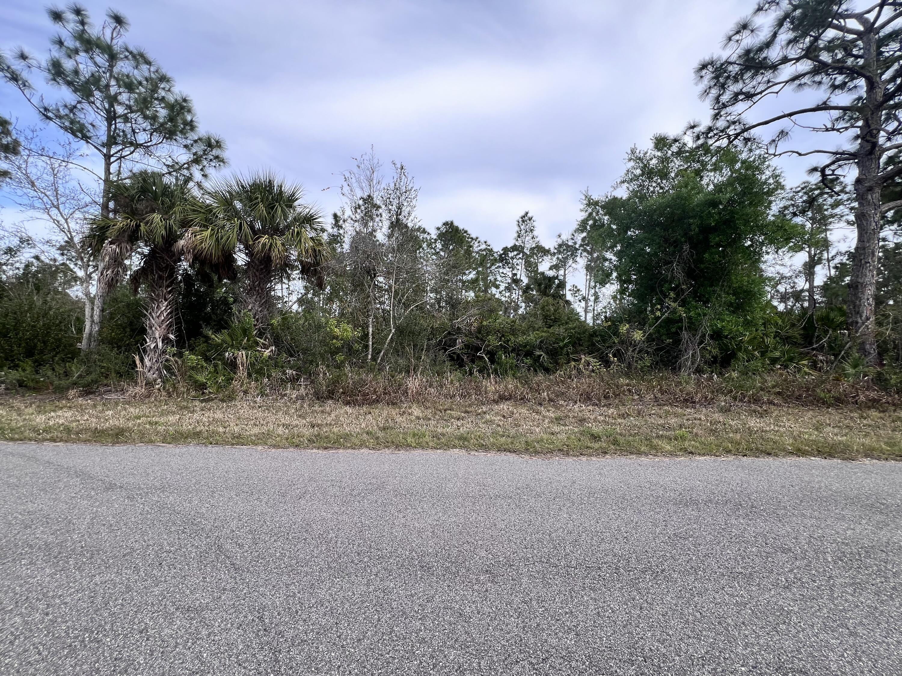 88 Mordecal Street, Port Charlotte, FL 33953, Port Charlotte - Main