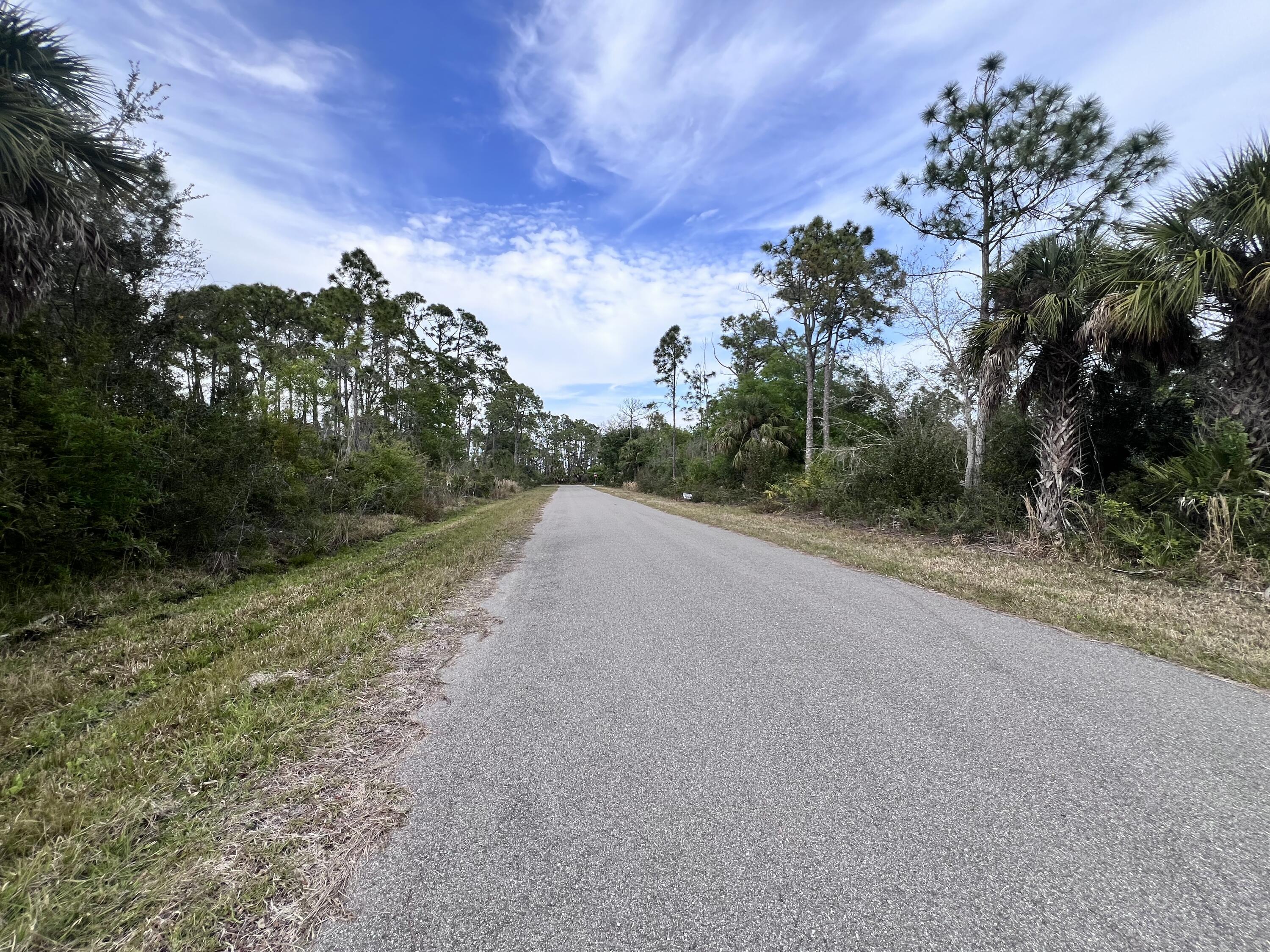 88 Mordecal Street, Port Charlotte, FL 33953, Port Charlotte - Photo 2