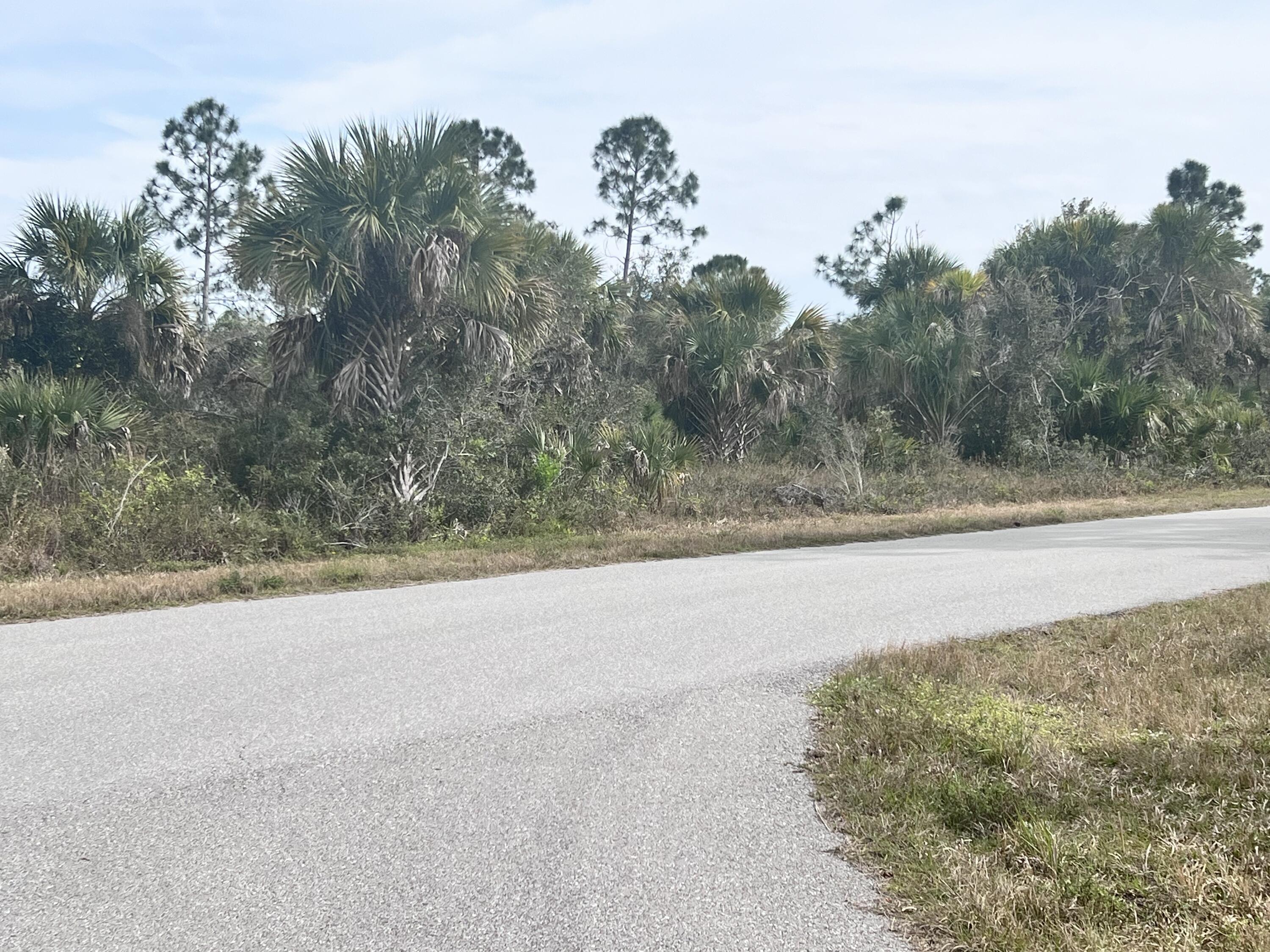 310 Halloran Street, Port Charlotte, FL 33953, Port Charlotte - Photo 3