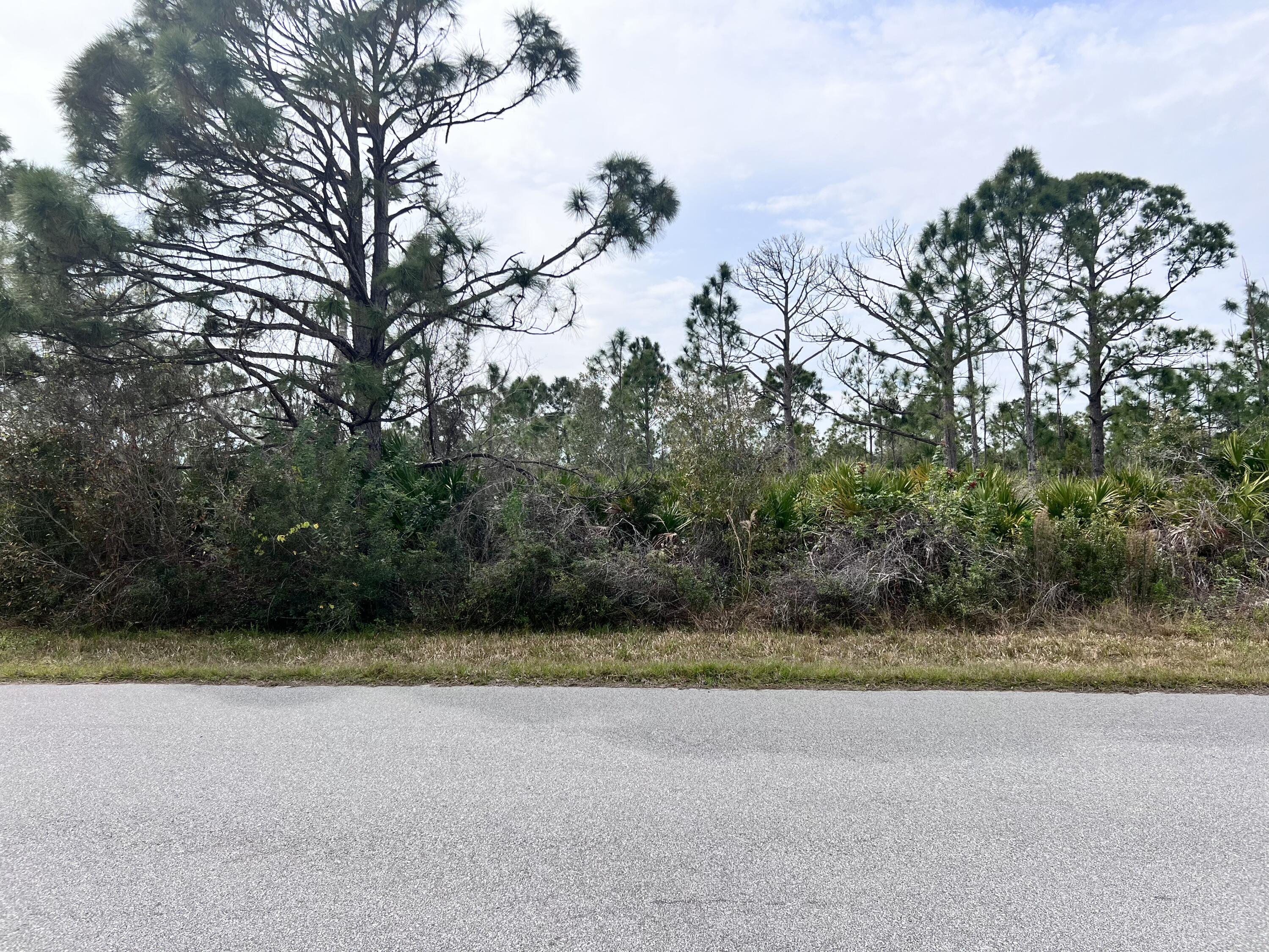 2135 Meetze Street, Port Charlotte, FL 33953, Port Charlotte - Main