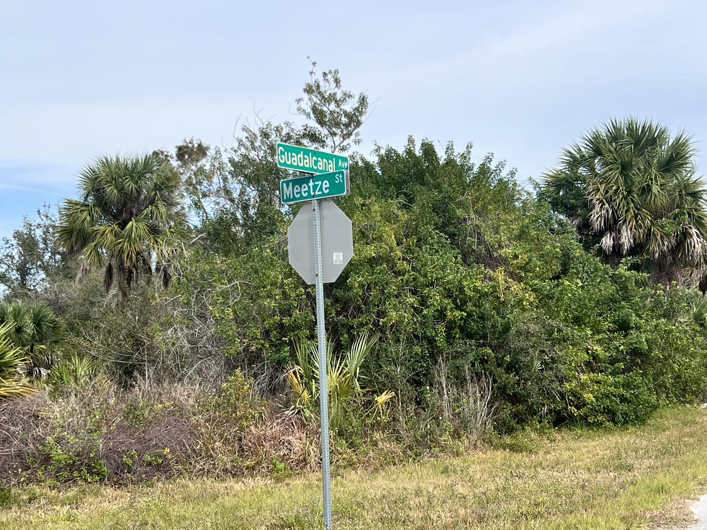 2135 Meetze Street, Port Charlotte, FL 33953, Port Charlotte - Photo 2