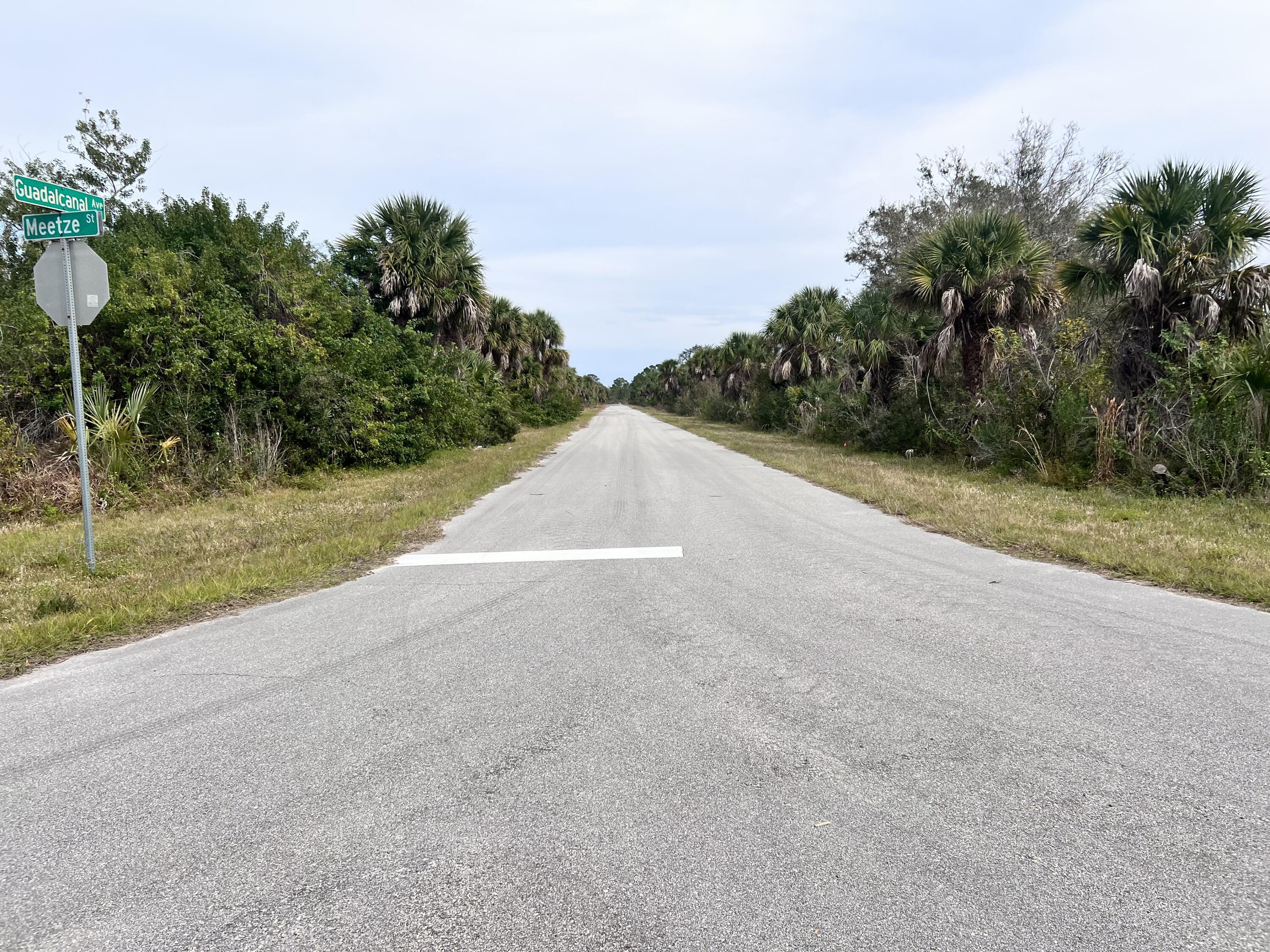 2135 Meetze Street, Port Charlotte, FL 33953, Port Charlotte - Photo 3