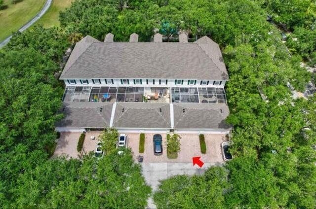 272 MURRAY Court, Jupiter, FL 33458, Jupiter