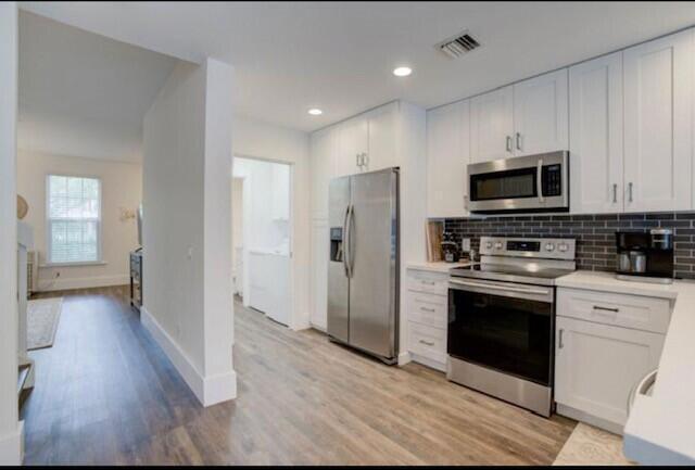 272 MURRAY Court, Jupiter, FL 33458, Jupiter - Photo 2