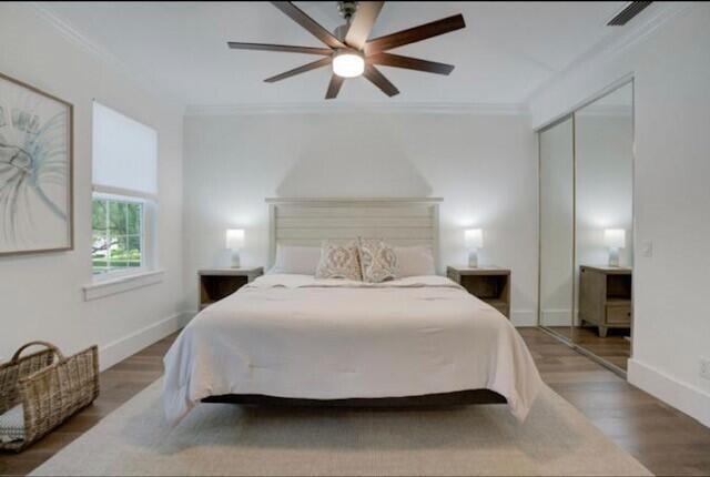 272 MURRAY Court, Jupiter, FL 33458, Jupiter - Photo 3