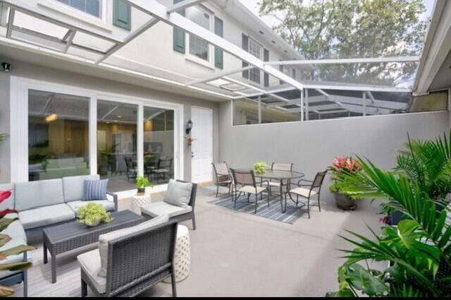 272 MURRAY Court, Jupiter, FL 33458, Jupiter - Photo 4