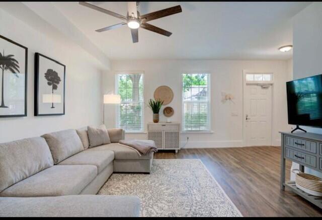 272 MURRAY Court, Jupiter, FL 33458, Jupiter - Photo 5