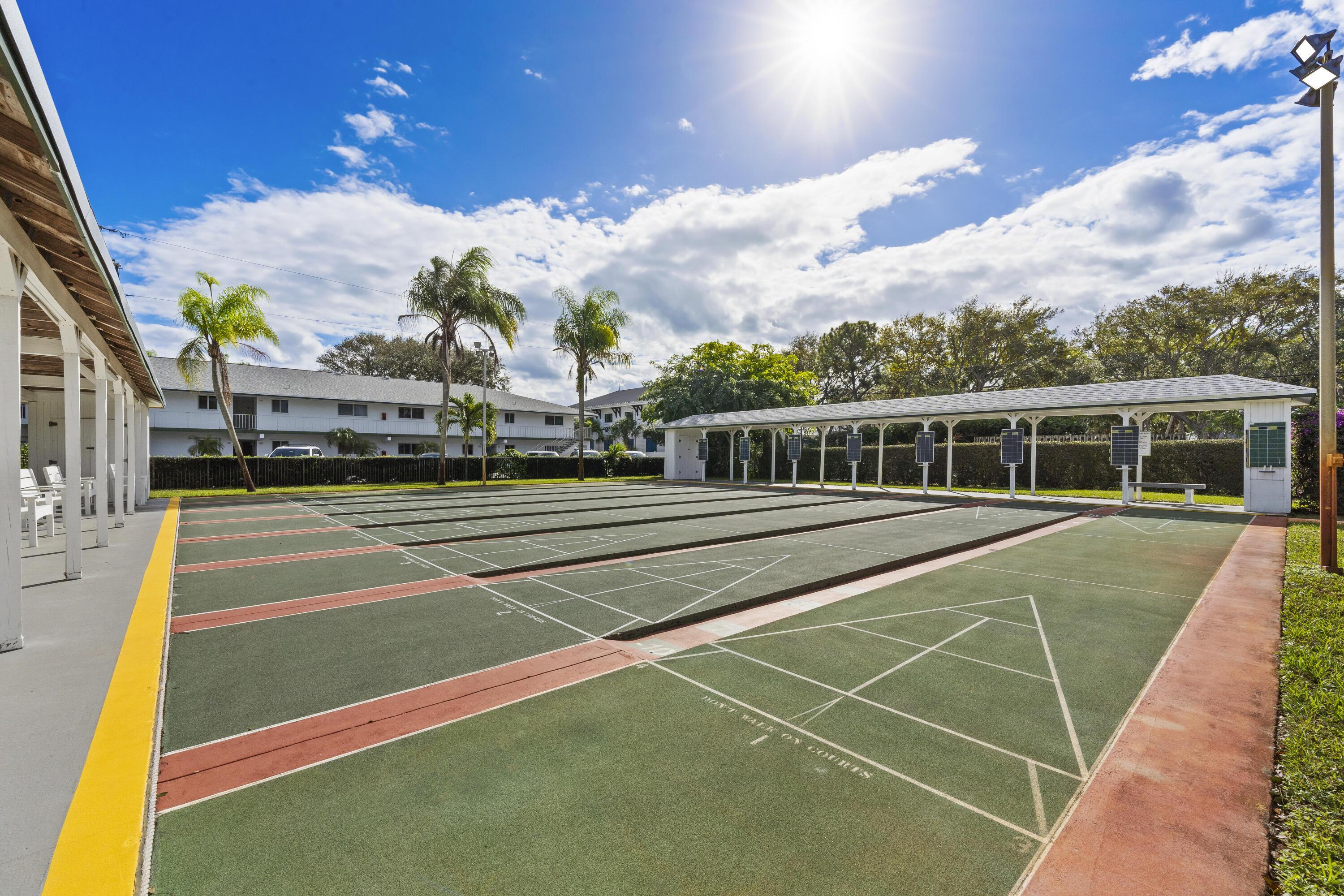 2 Garden Street 201M, Tequesta, FL 33469, Tequesta - Photo 4