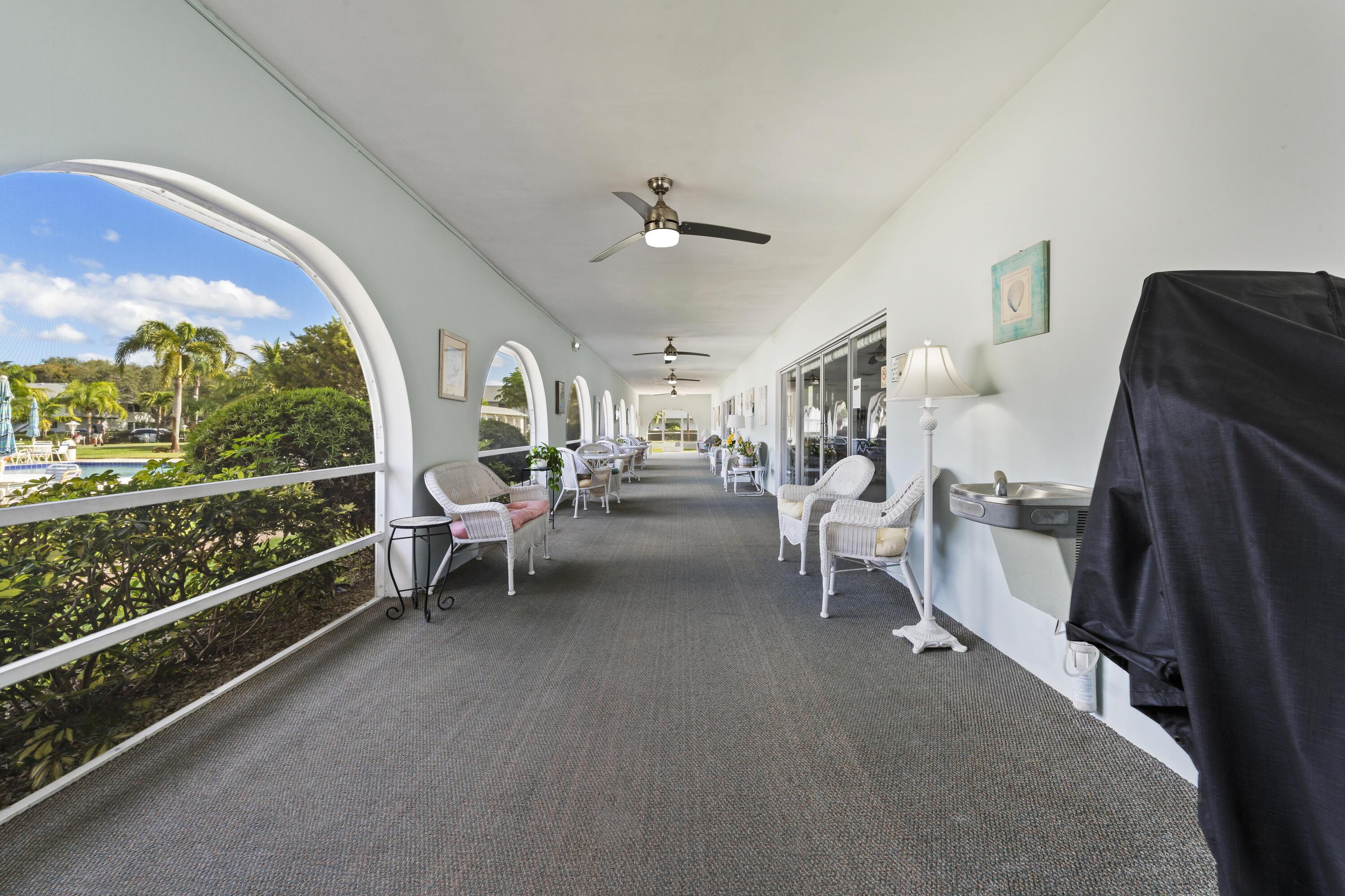 2 Garden Street 201M, Tequesta, FL 33469, Tequesta - Photo 3