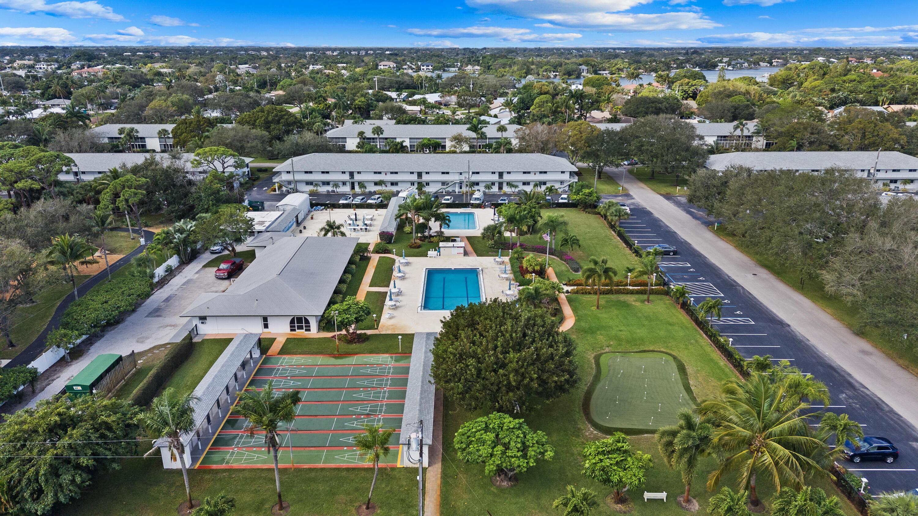 2 Garden Street 201M, Tequesta, FL 33469, Tequesta - Photo 5