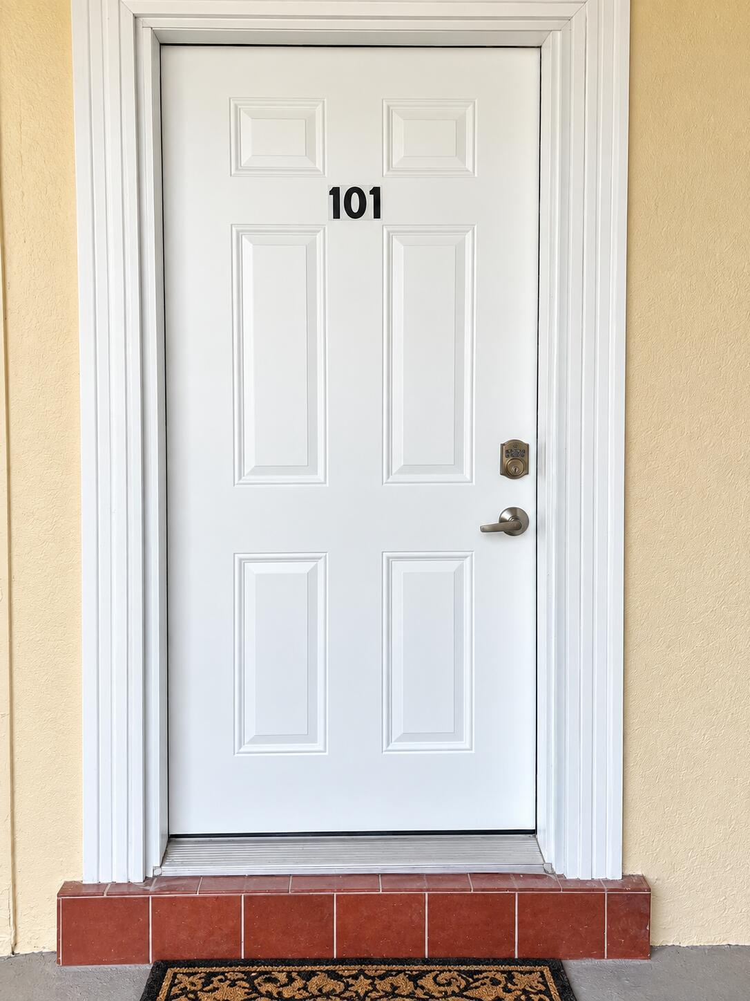 4135 NW 88TH Avenue 101, Coral Springs, FL 33065, Coral Springs - Photo 2