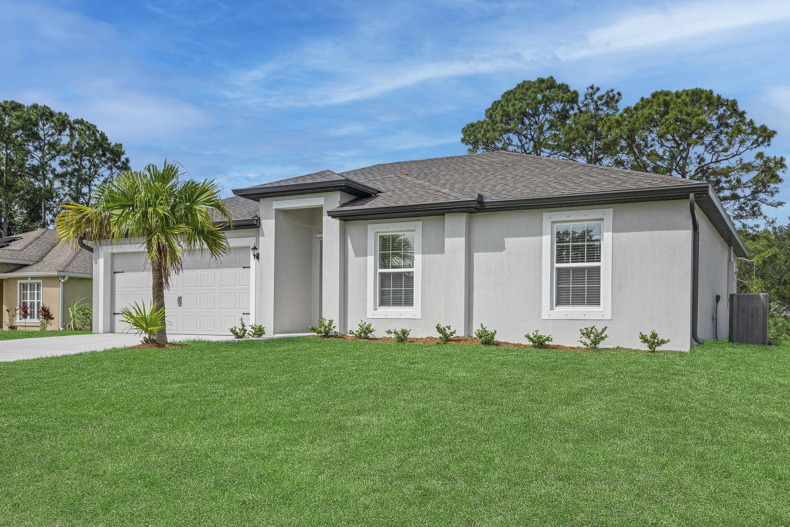 8235 95TH Avenue, Vero Beach, FL 32967, Vero Beach - Photo 2