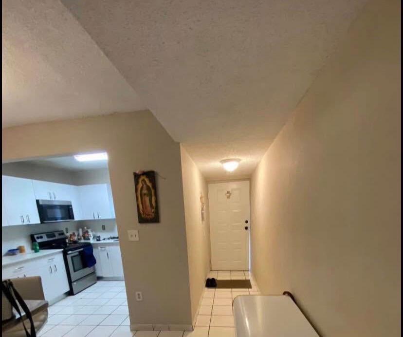 7835 W 30TH Court G-108, Hialeah, FL 33018, Hialeah - Photo 3